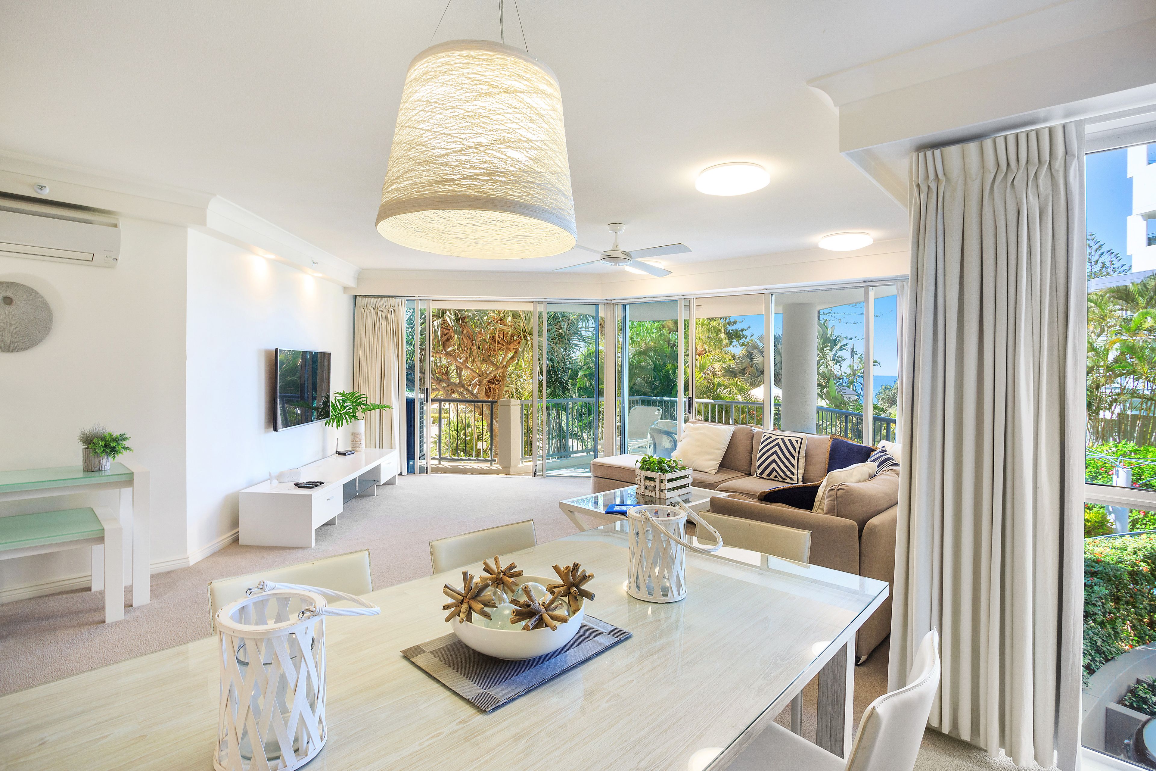 7 Oceana on Broadbeach 100 Old Burleigh Road, Broadbeach QLD 4218