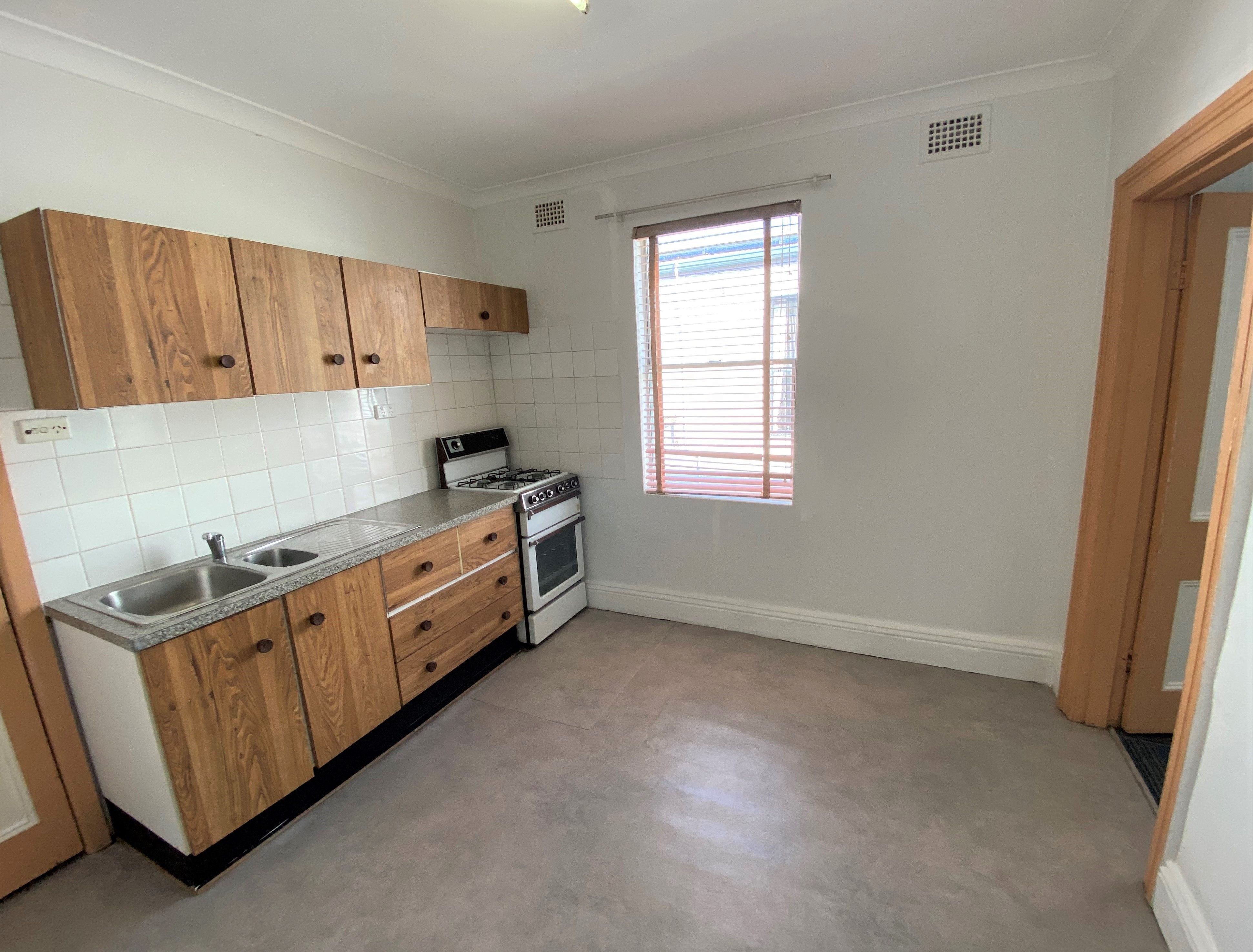 3/113 Petersham Road, Marrickville, NSW 2204
