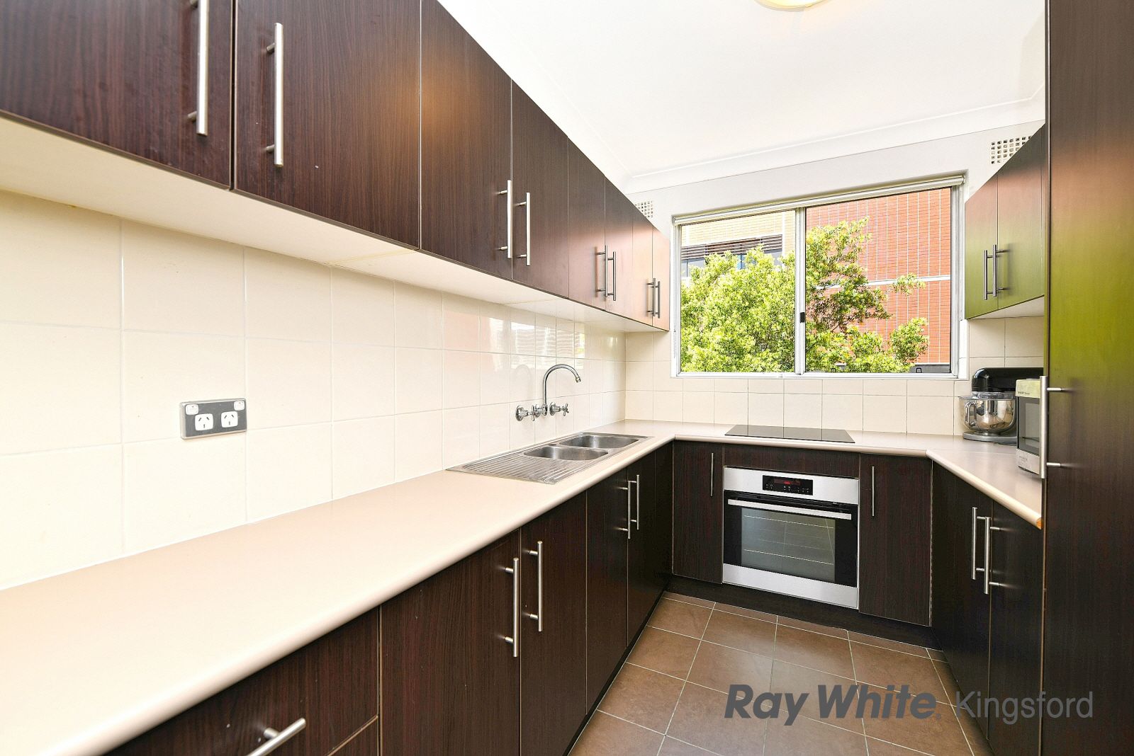 3/97 Doncaster Avenue, Kensington, NSW 2033