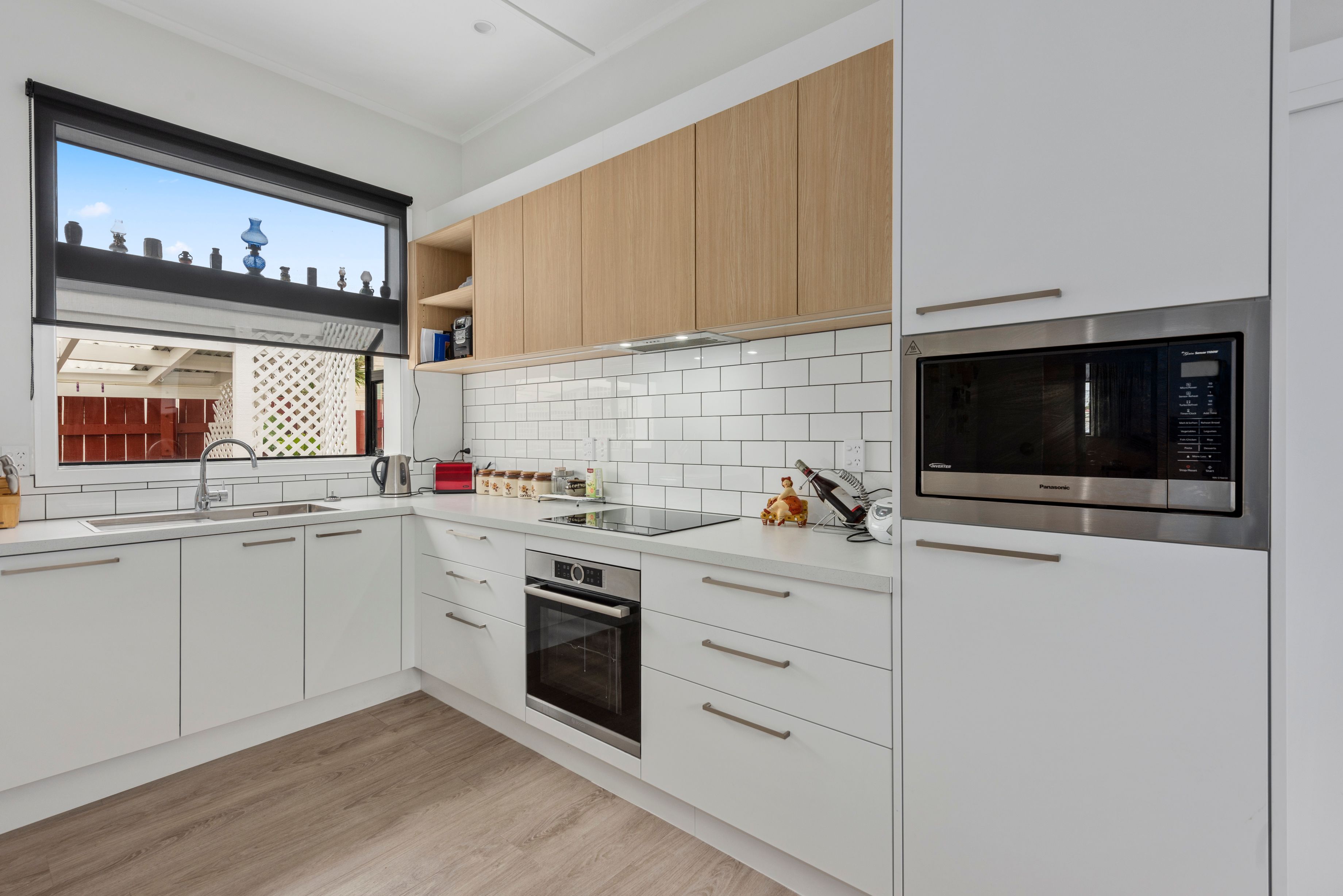 361 Jackson Street, Petone, Lower Hutt City