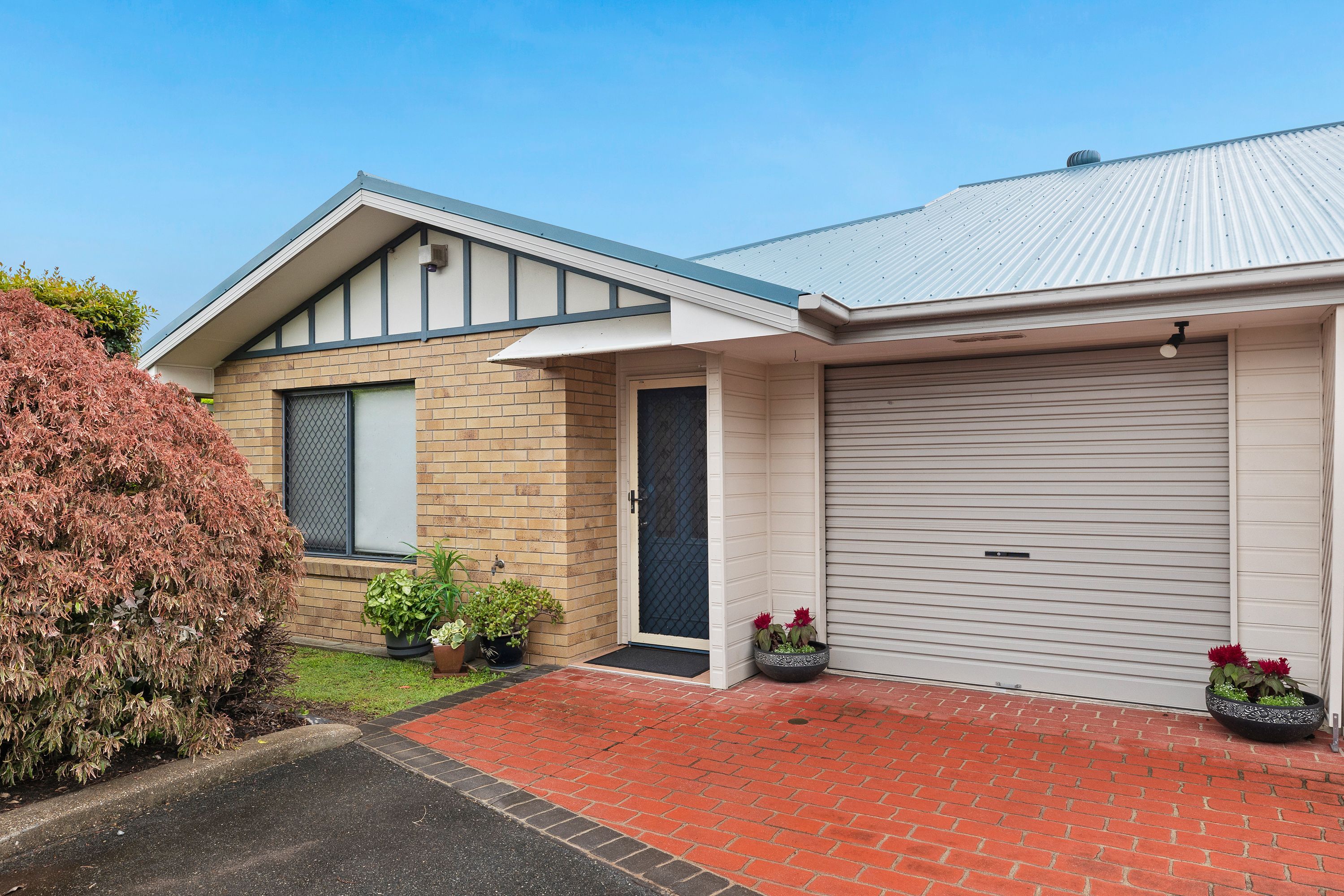 42 Point O'Halloran Road, Victoria Point QLD 4165