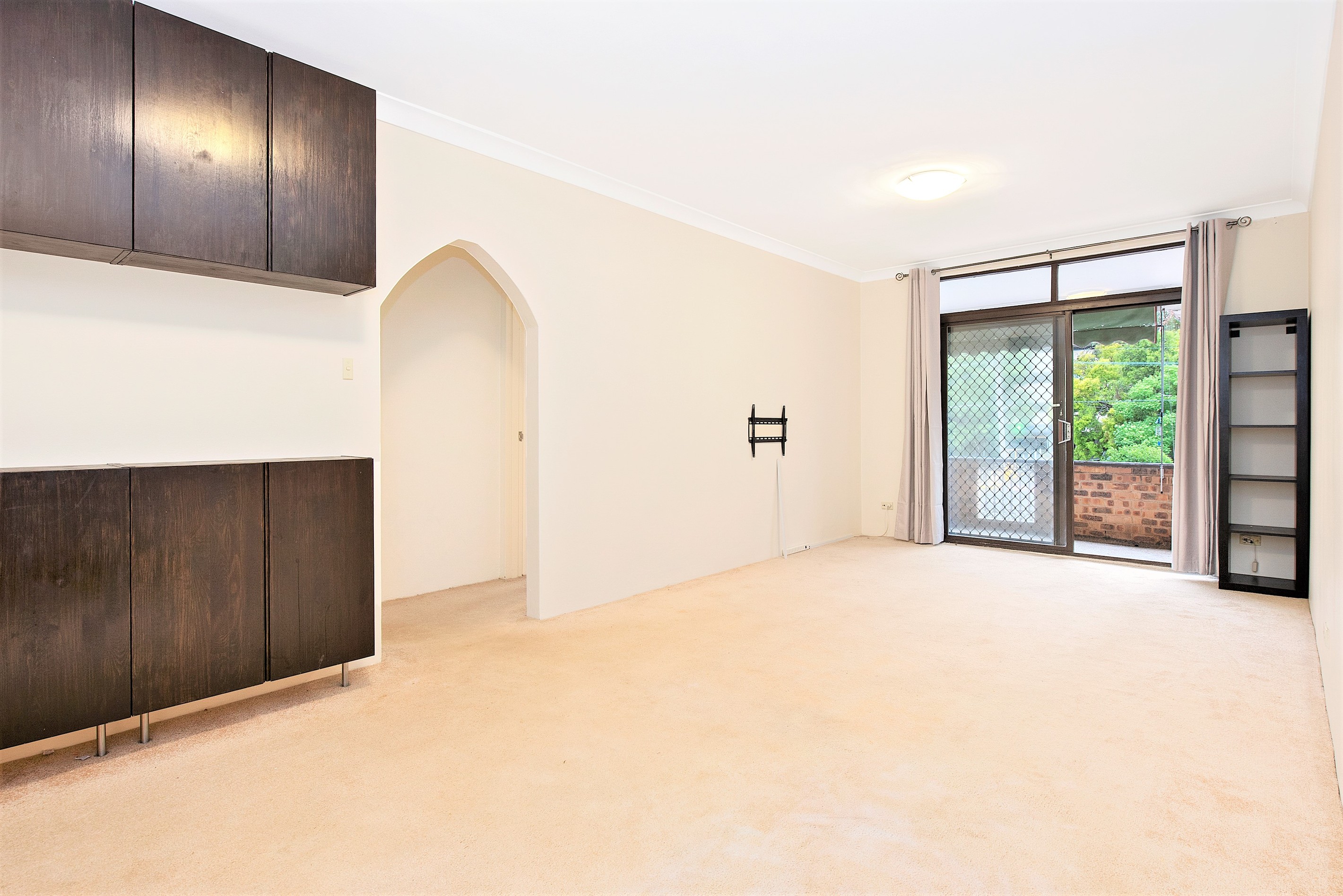 15/10A Muriel Street, Hornsby, NSW 2077