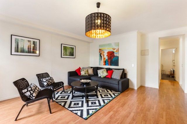 82/120 Sturt Street, Southbank, VIC 3006