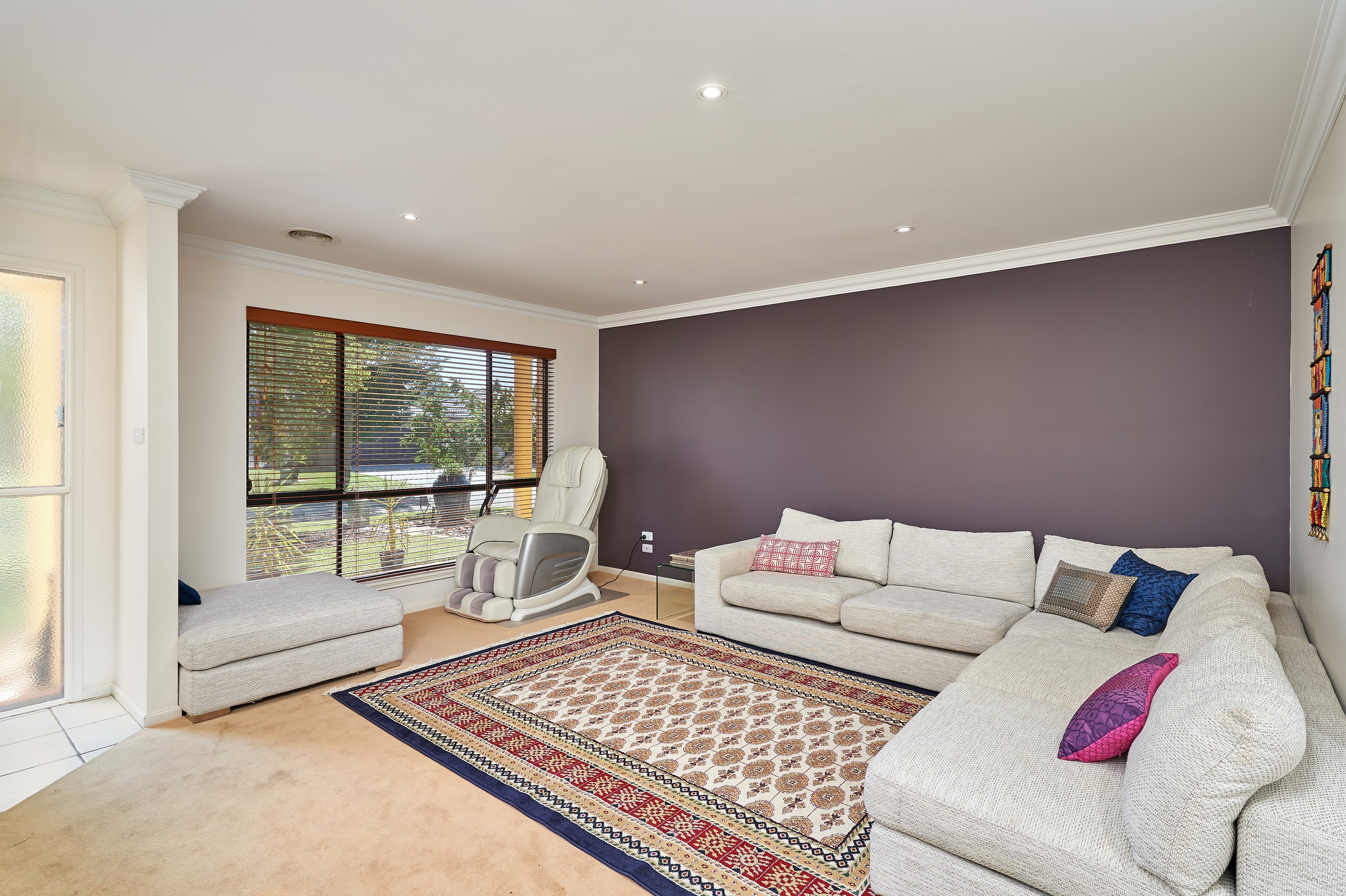27 Galing Place, Wagga Wagga, NSW 2650
