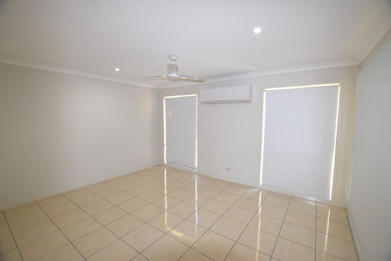 19 Beaver Avenue, South Gladstone, QLD 4680