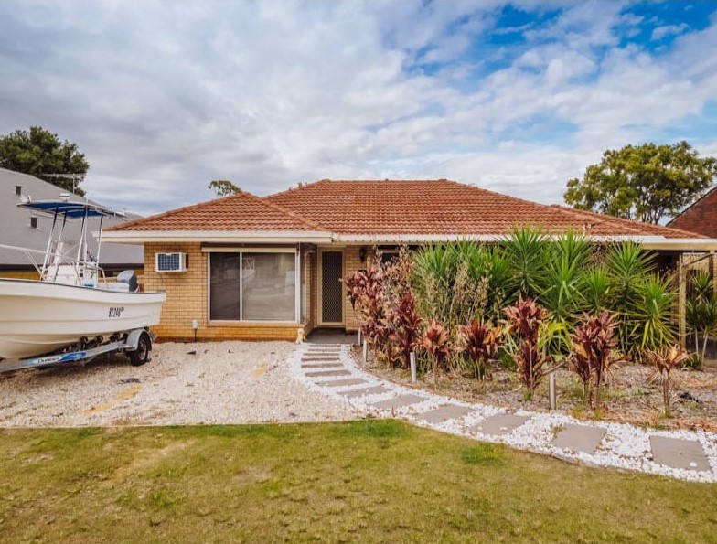 20 Pimlott Street, Dianella, WA 6059