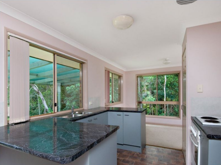 5 Tranquil Court, Buderim, QLD 4556