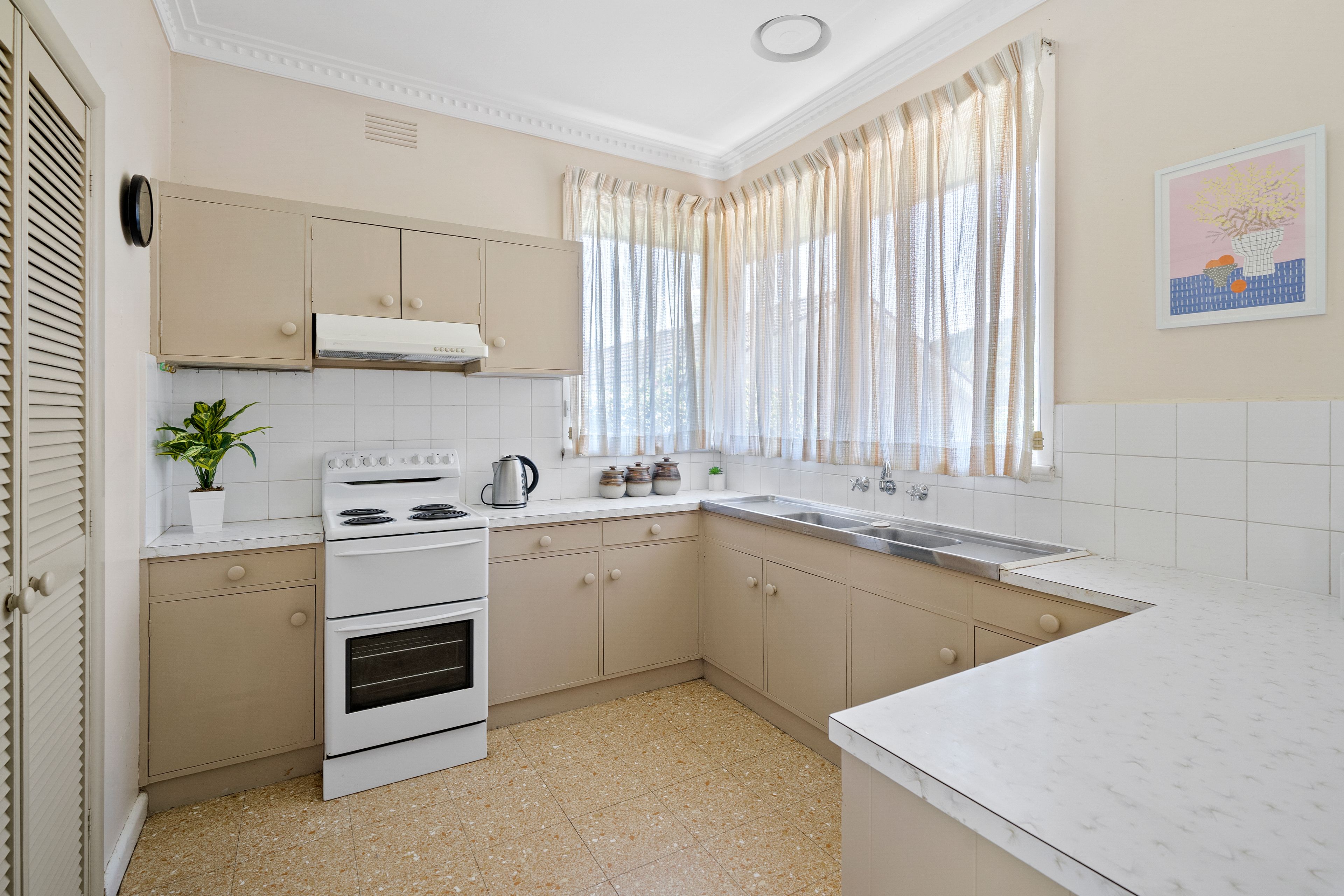 12A Edward Street, Upper Ferntree Gully, VIC 3156