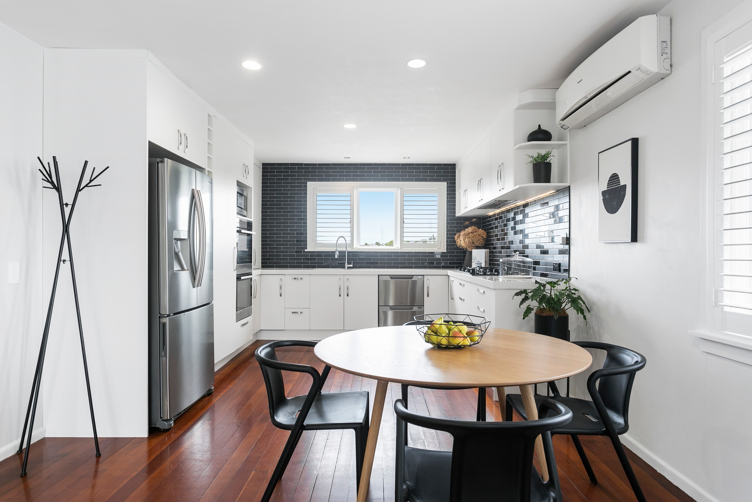 64 Oakdale Road, Hillsborough, Auckland City
