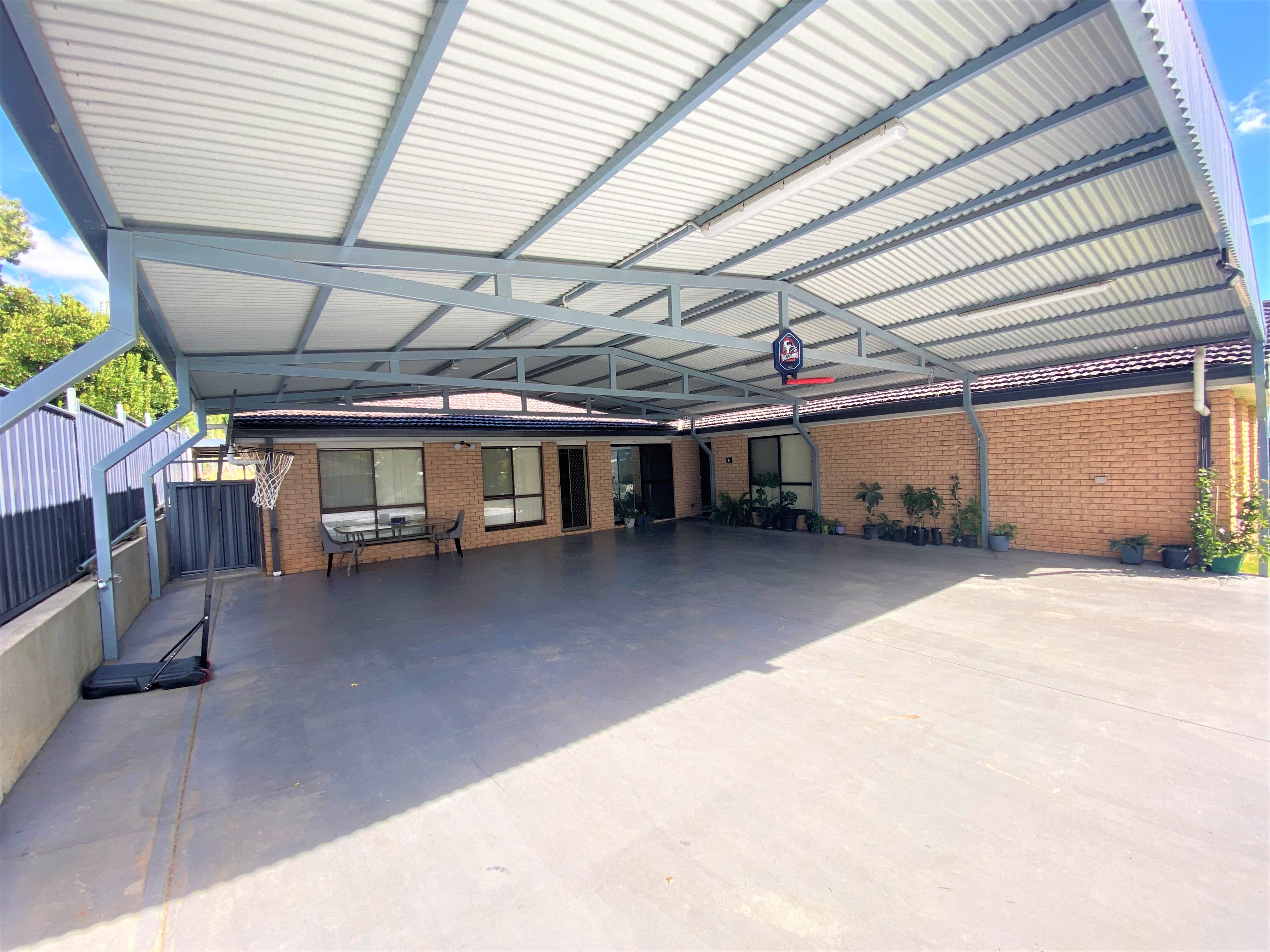 23 Cowper Street, Young, NSW 2594
