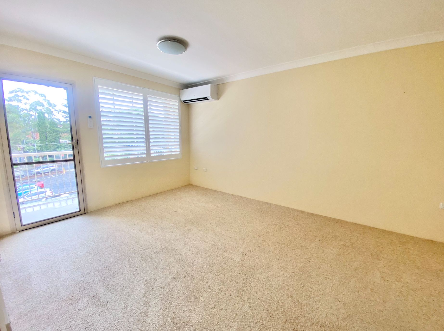 28/2A Yardley Avenue, Waitara, NSW 2077