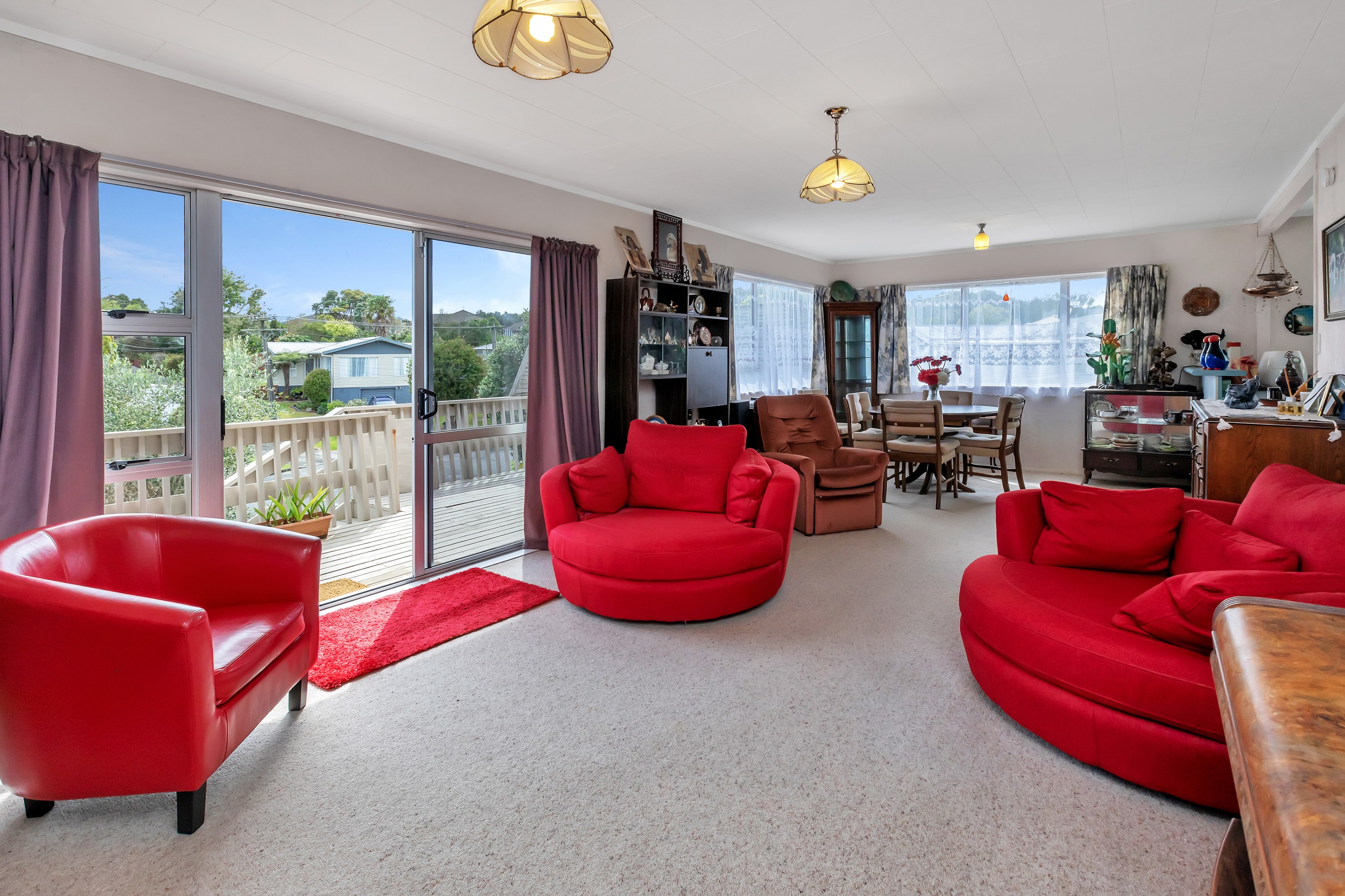 24 Sorrento Street, Onerahi, Whangarei District
