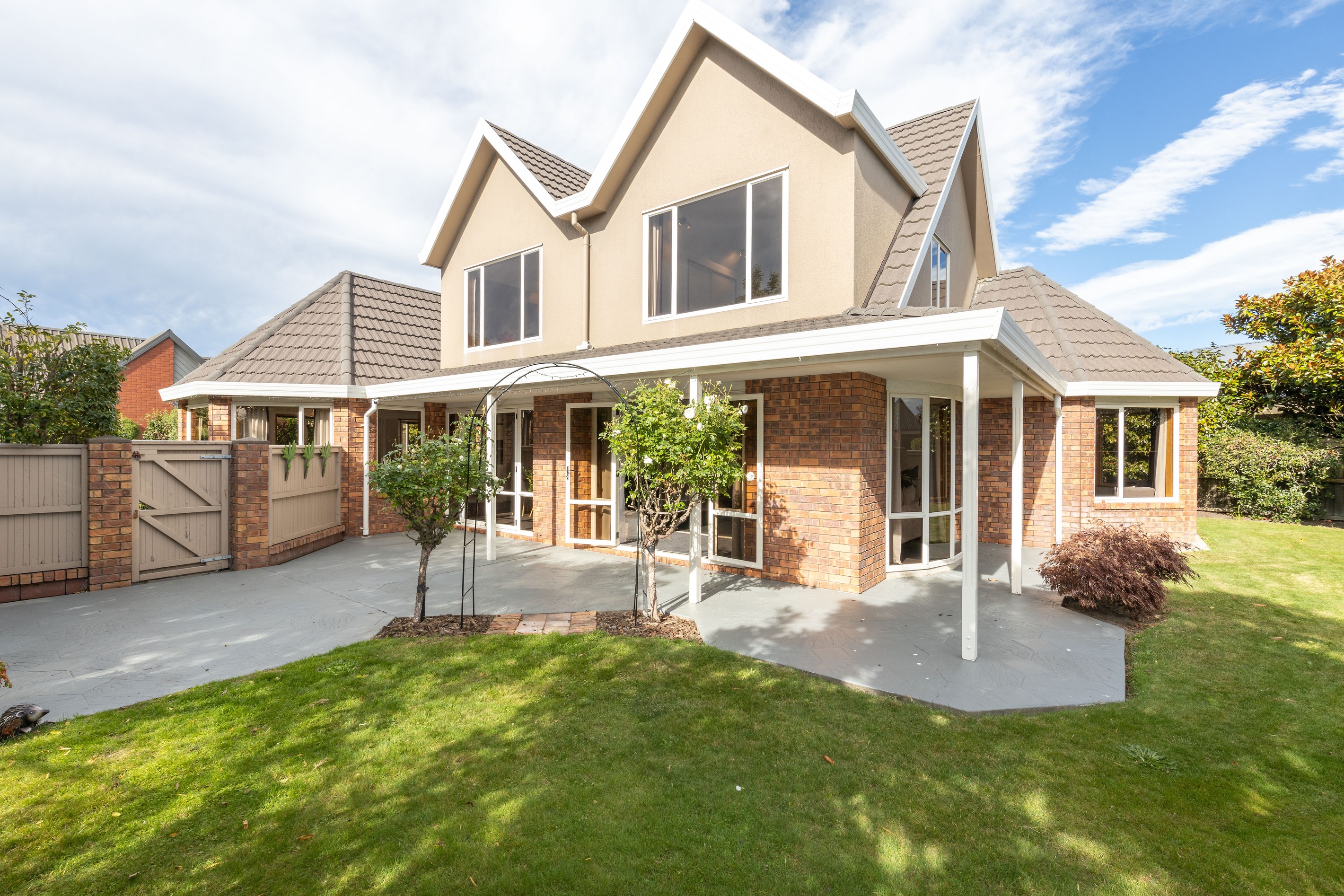 2 Lancewood Drive, Halswell, Christchurch City