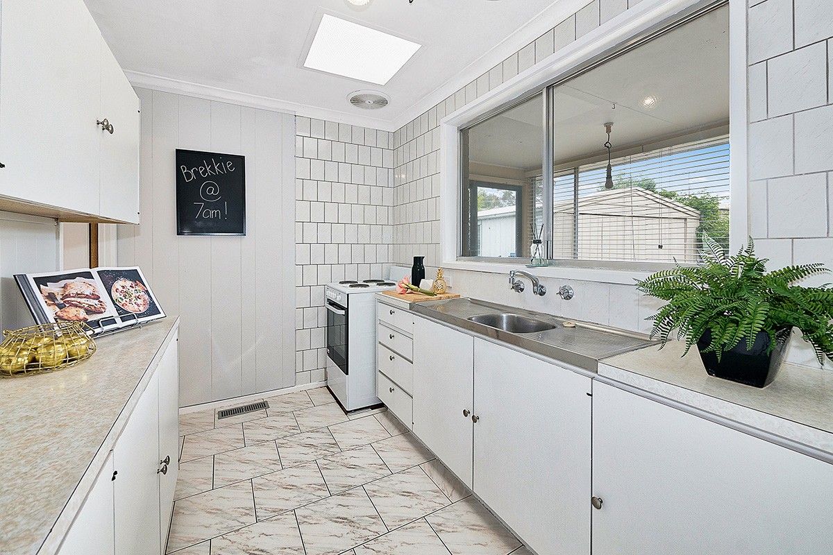 4 Susan Court, Cranbourne, VIC 3977