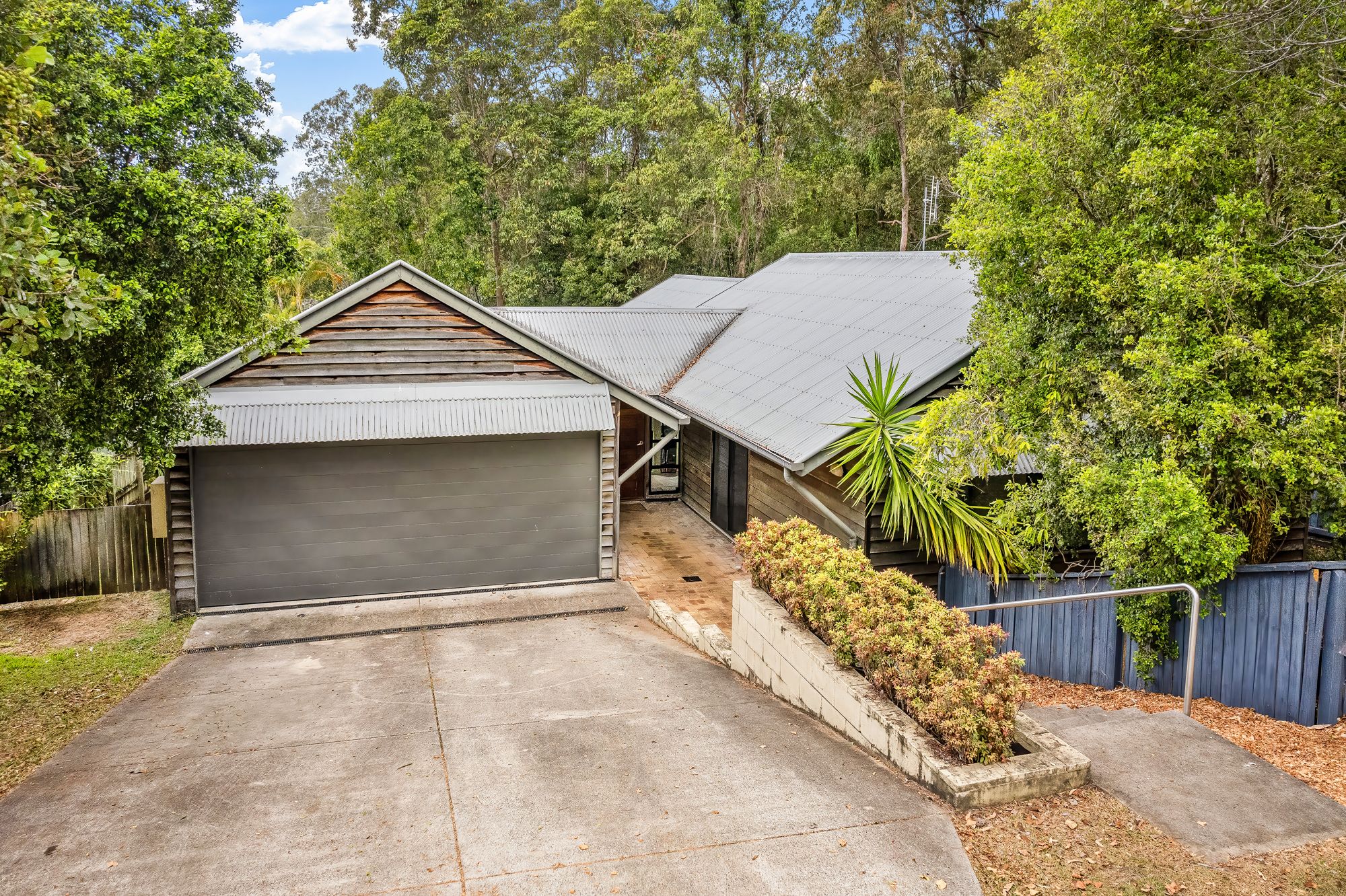 12 Ridge Court, Mooloolah Valley, QLD 4553 Sold House Ray White