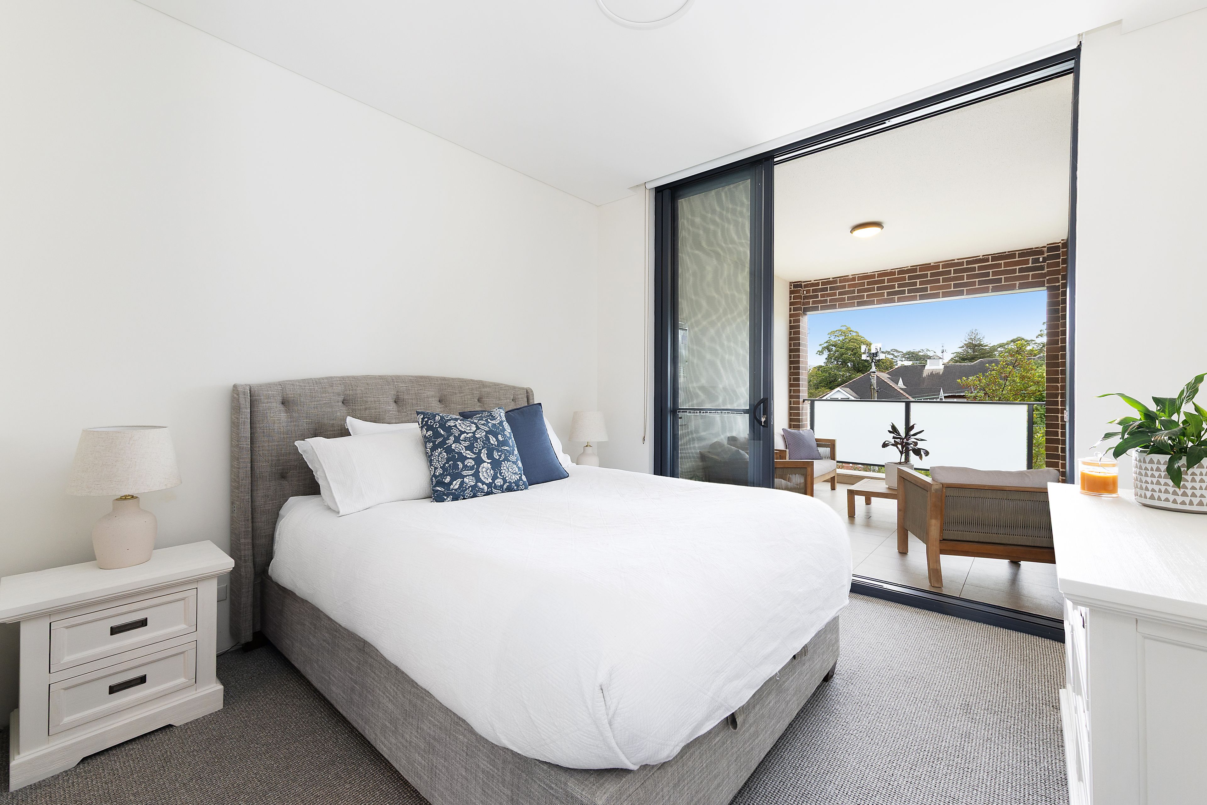 29/165-167 Rosedale Road, St Ives, NSW 2075 - Sold Apartment - Ray ...