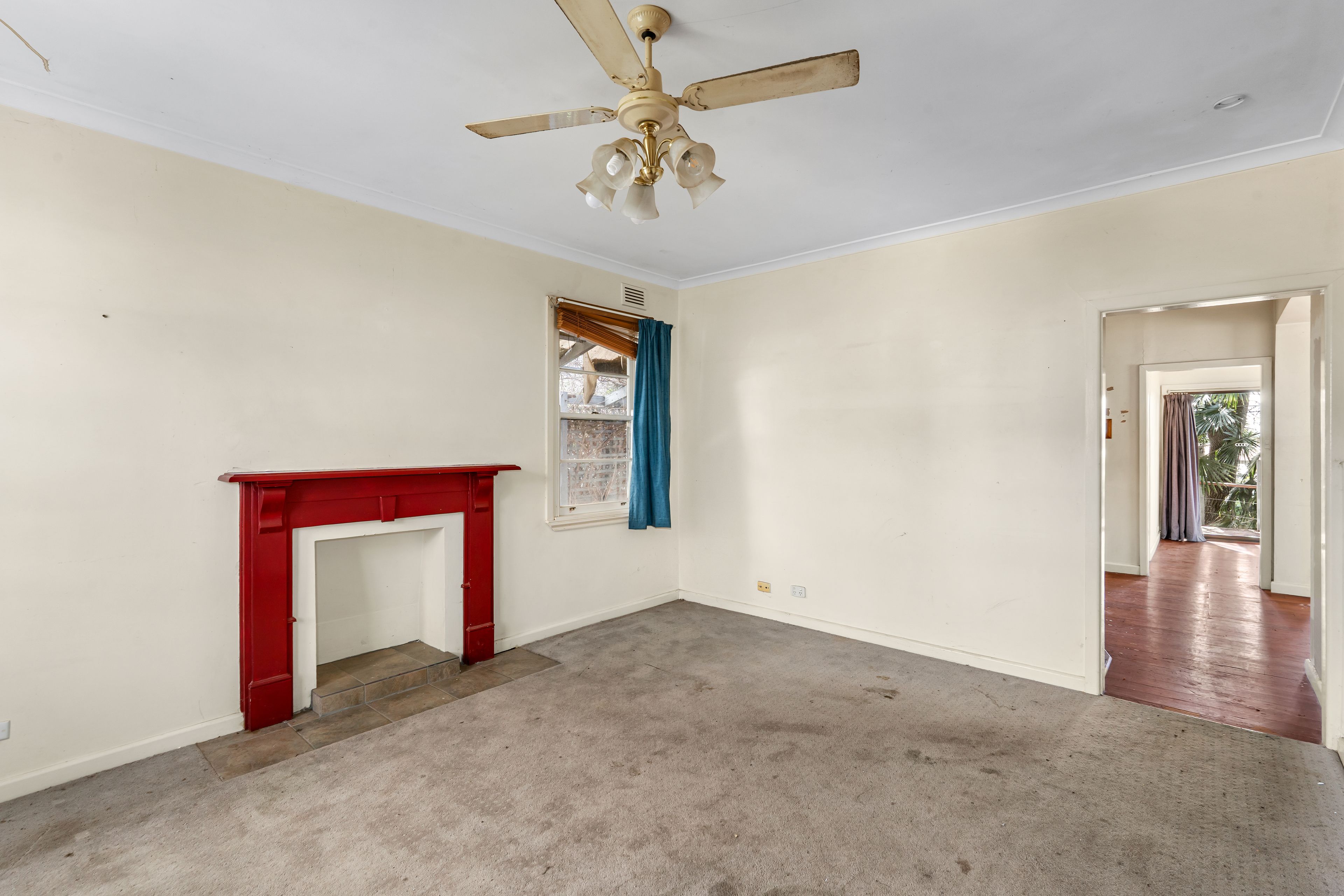 20 Morison Crescent — photo 4 of 20