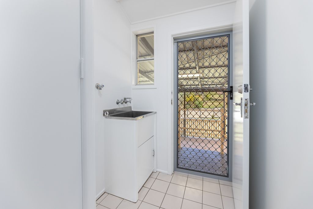 69 Seib Street — photo 12 of 23