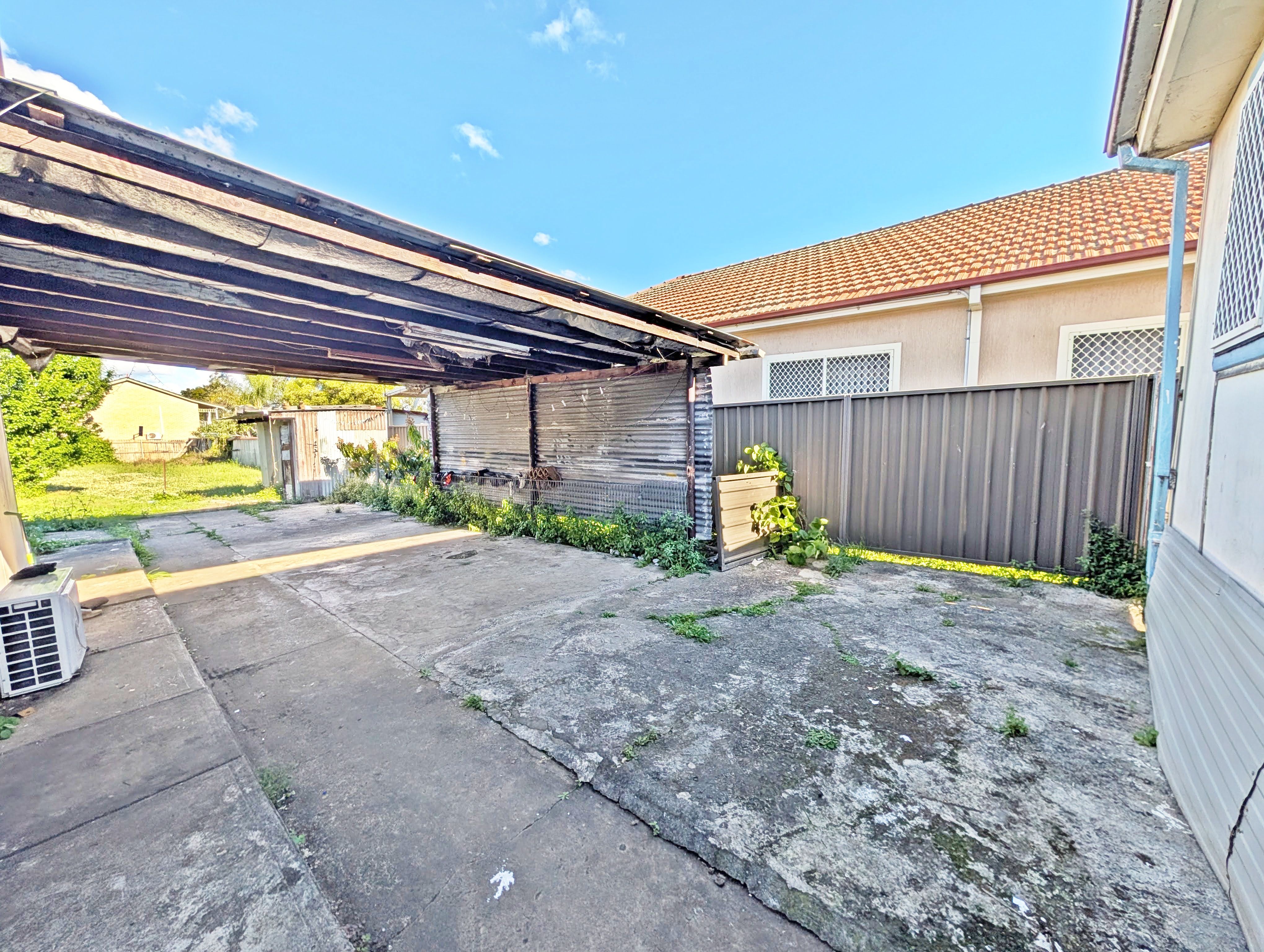 22 O'Neill Street — photo 14 of 16