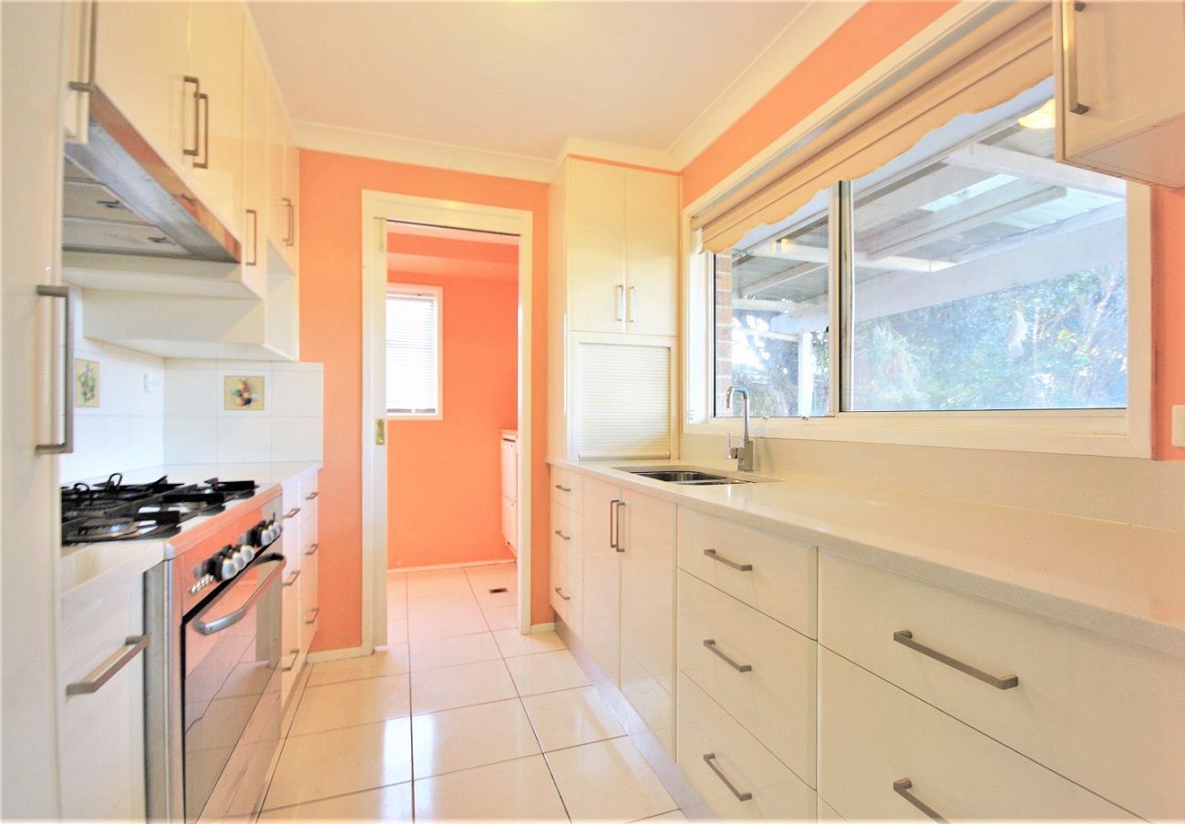 44 Victoria Road, Macquarie Fields, NSW 2564