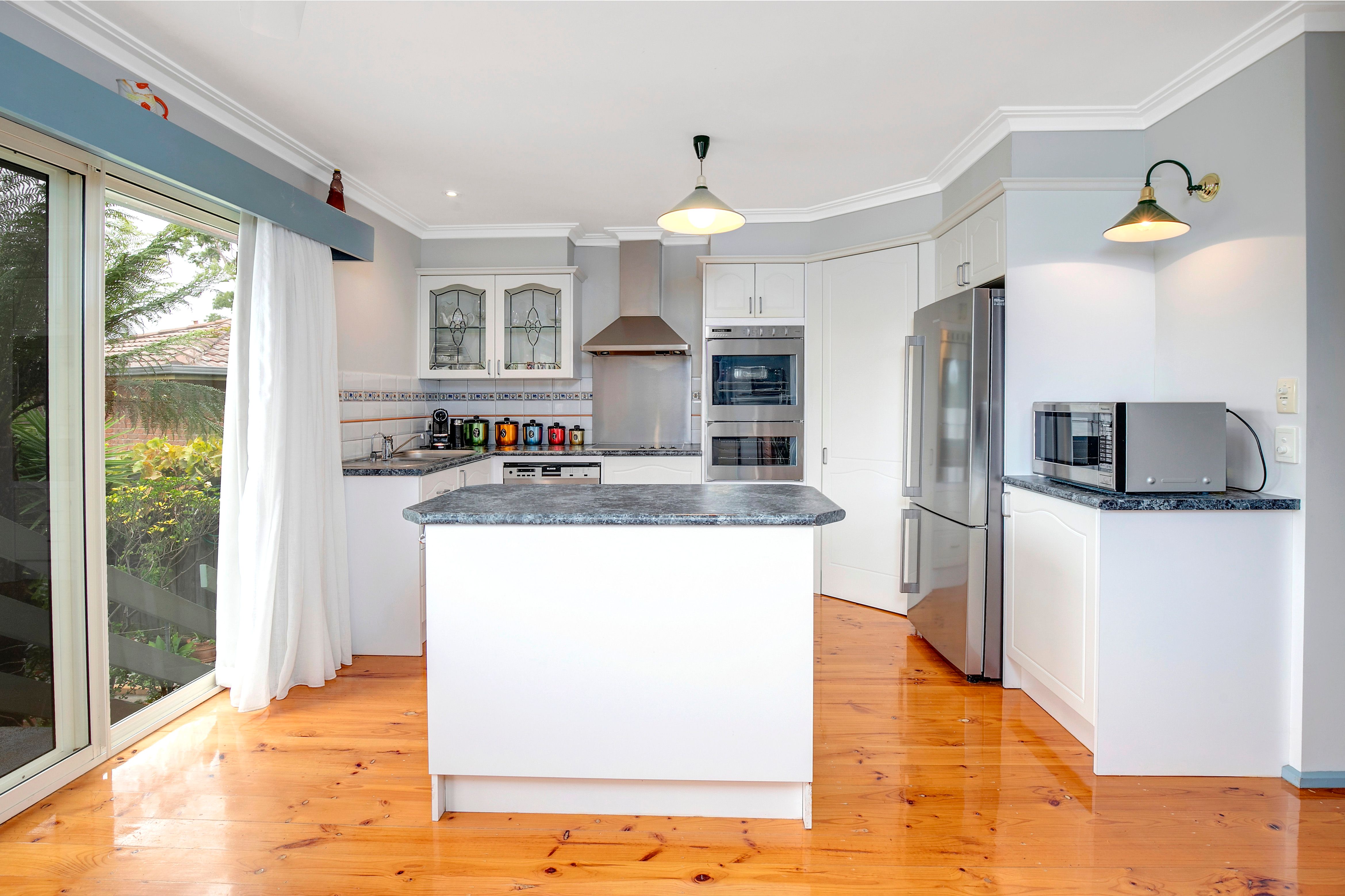 17 Bromley Street, Rosebud, VIC 3939