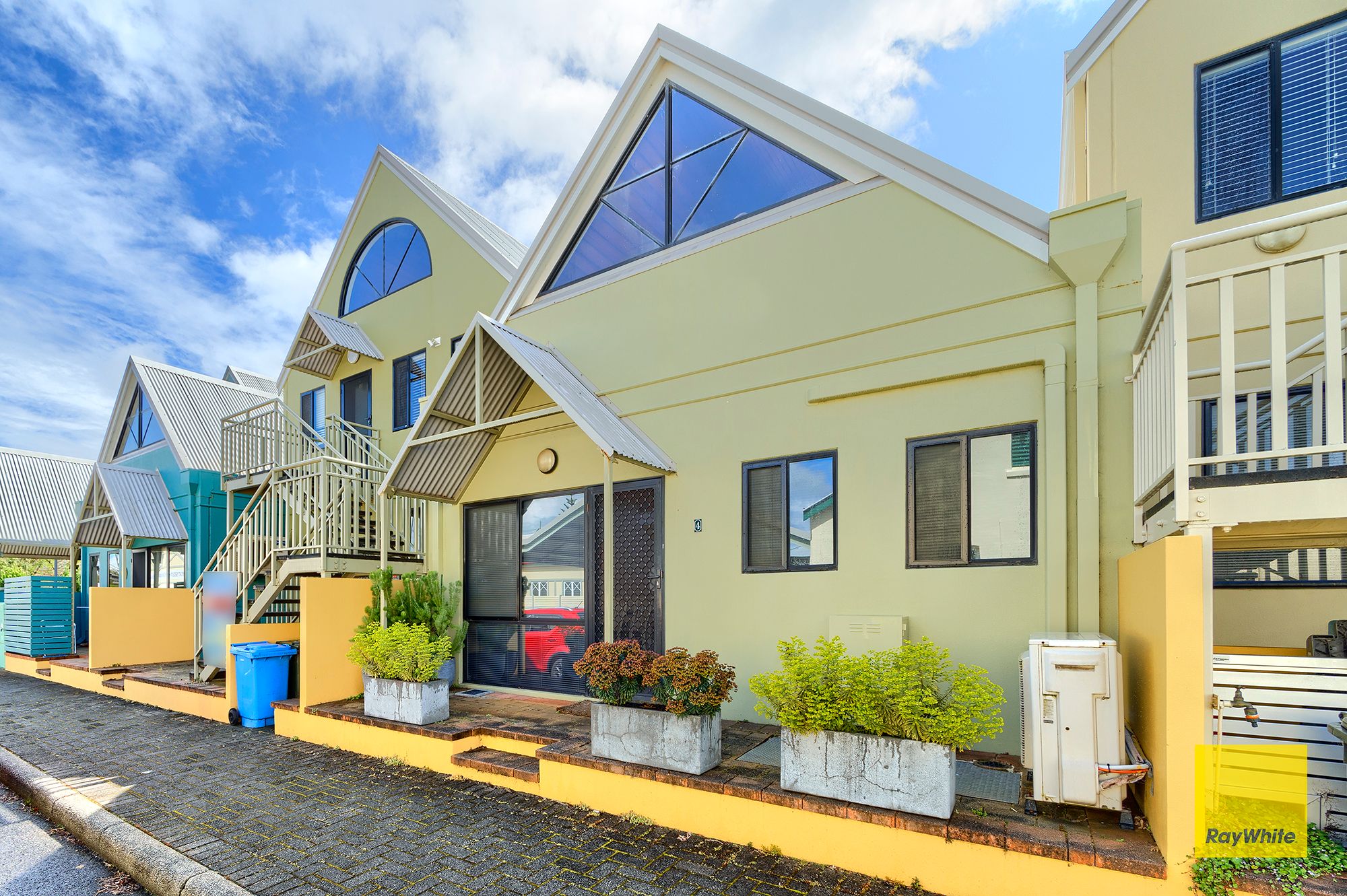 76 Proudlove Parade, Albany WA 6330