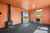 29 Berwick Place photo 9