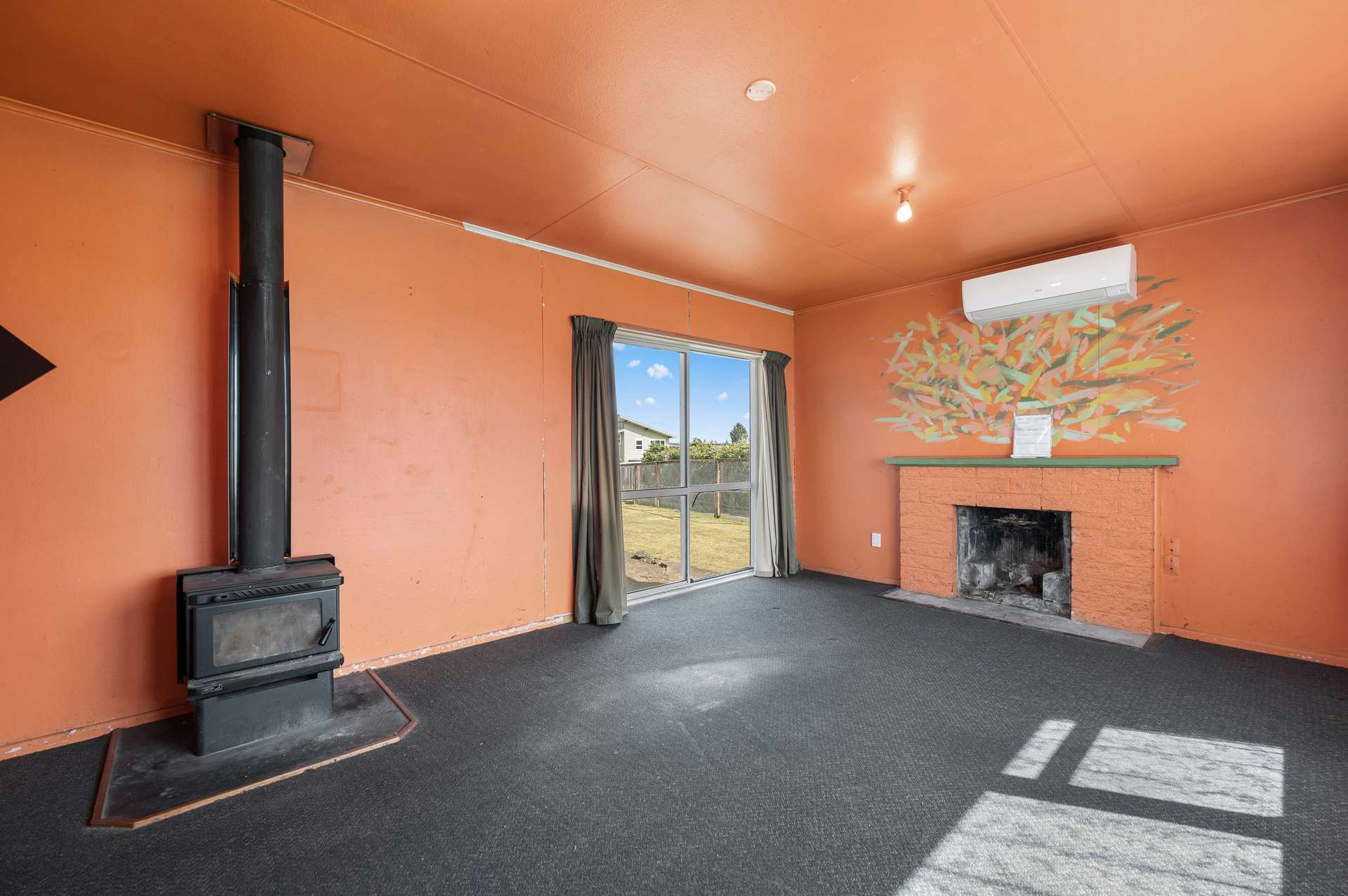 29 Berwick Place photo 9
