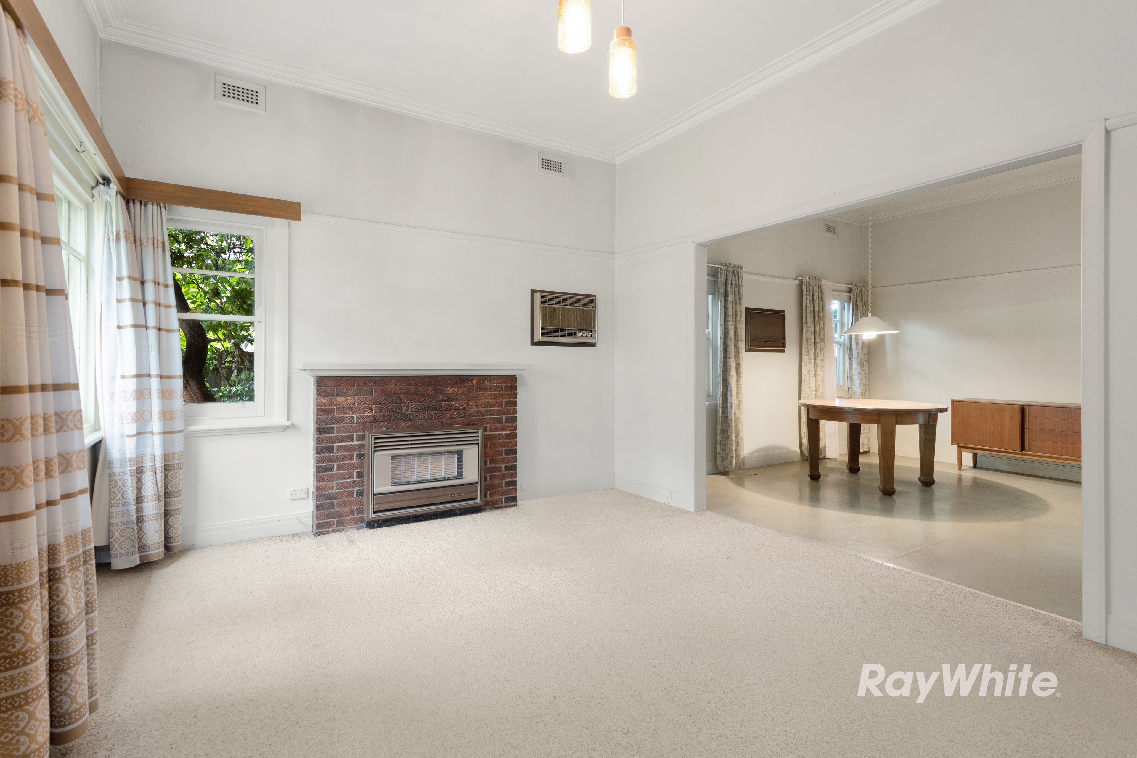 9 Moorookyle Avenue, Hughesdale, VIC 3166