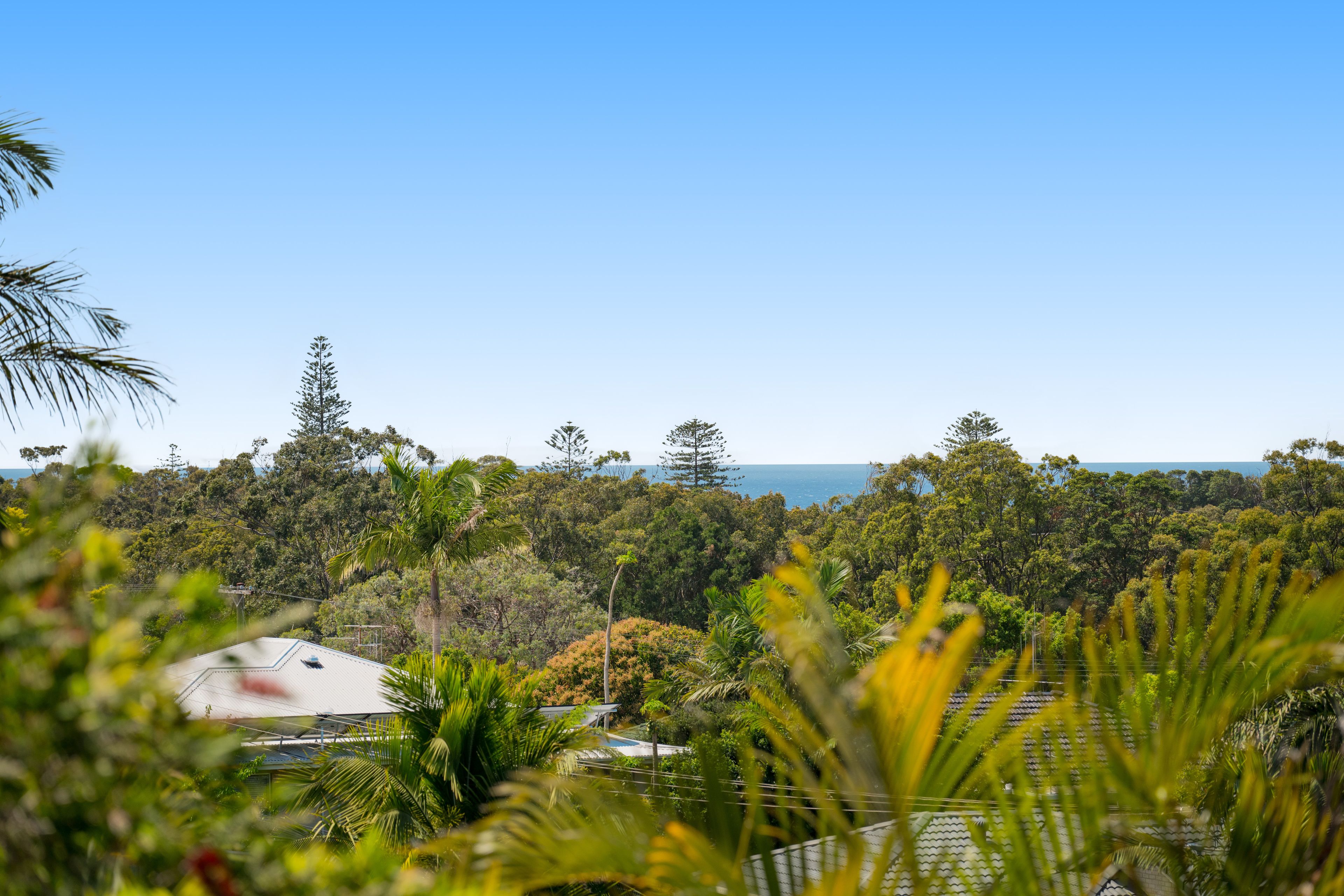 10 Kadina Crescent — photo 15 of 22