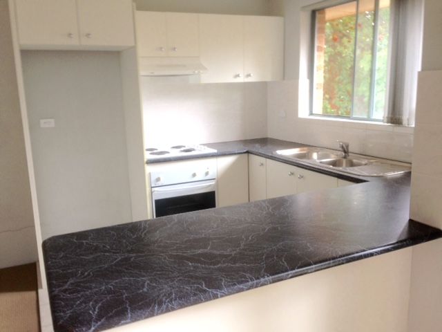 12/49-51 King Street, Penrith, NSW 2750