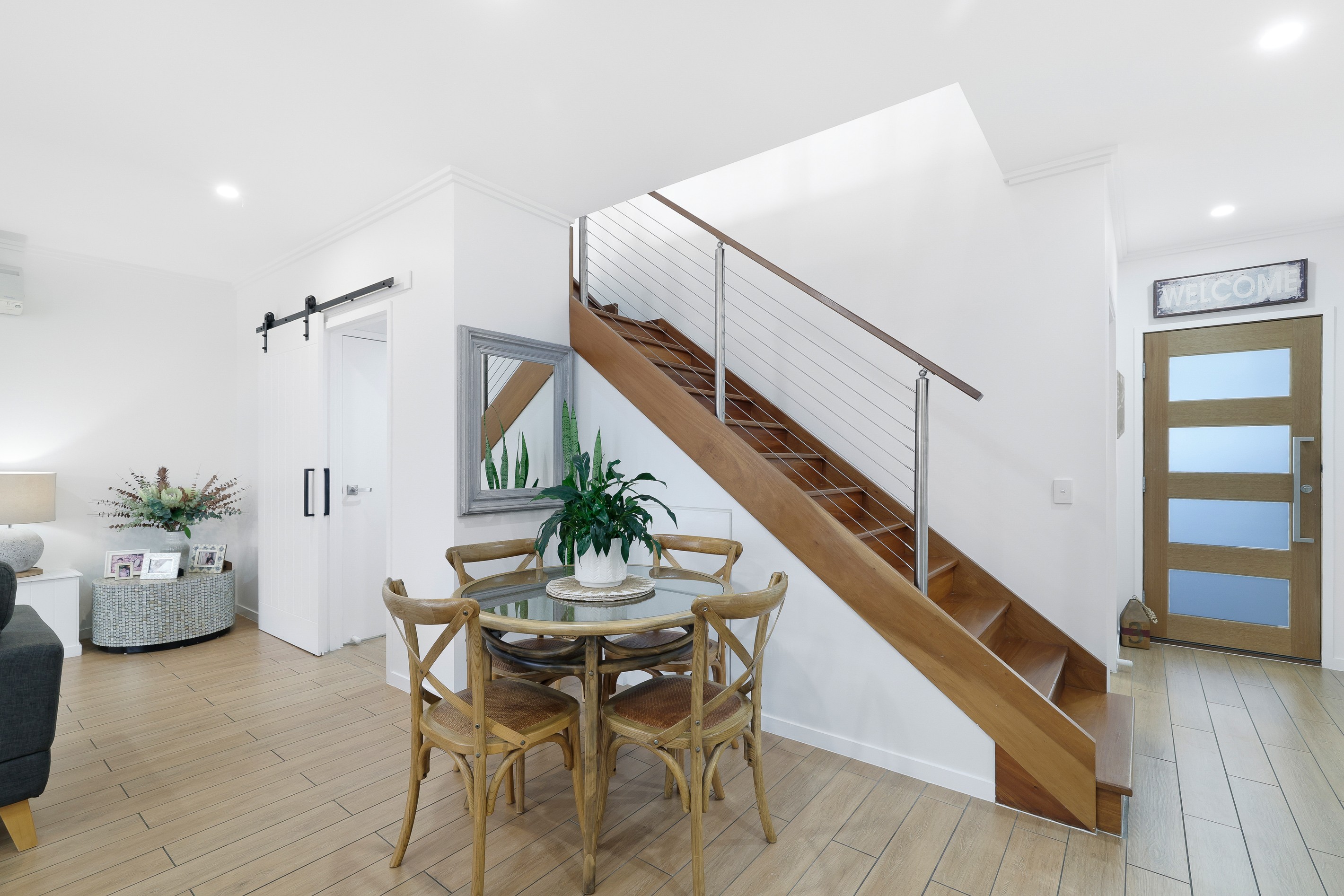 69/42 Stadium Drive, Robina, QLD 4226
