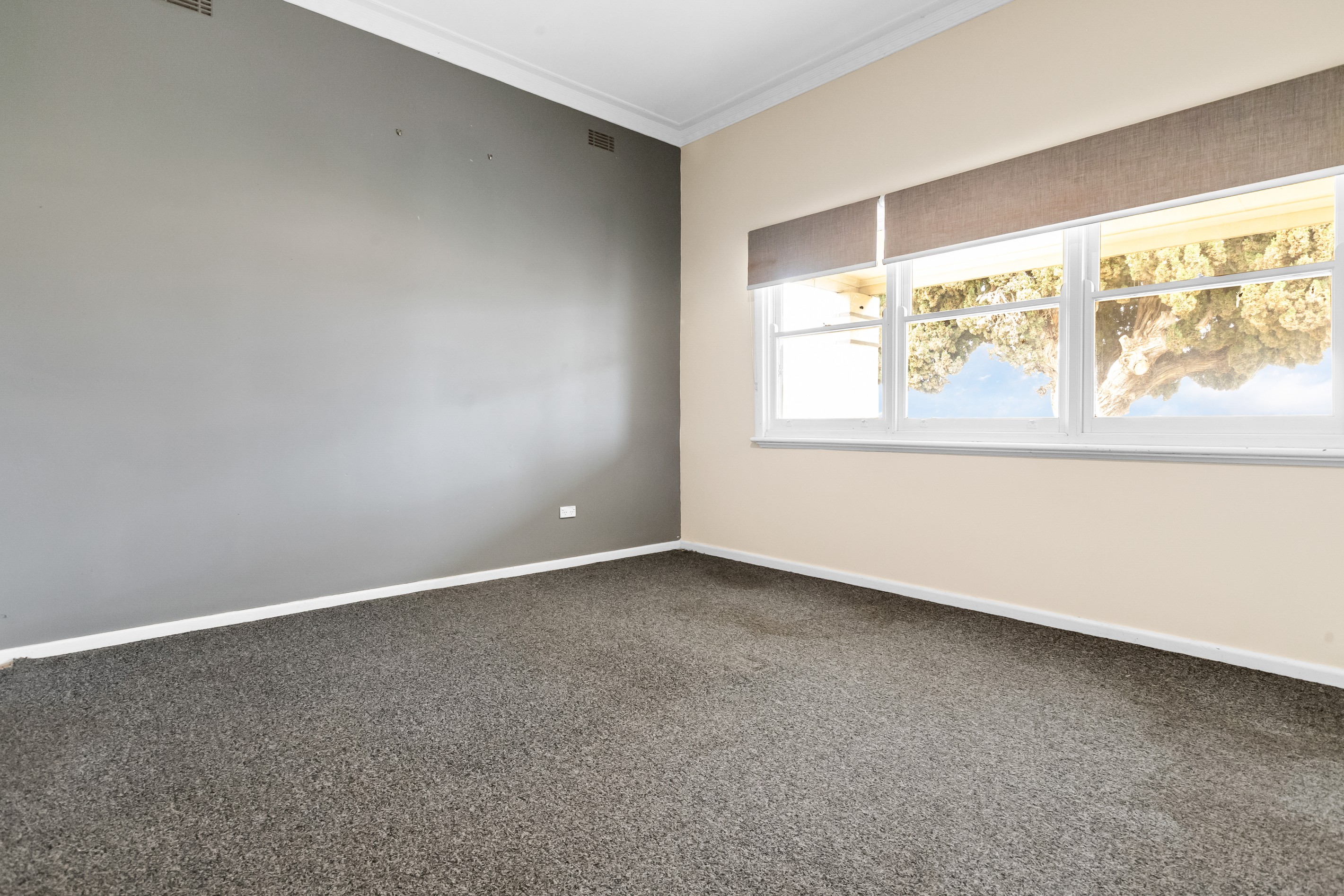 3225 Fifteenth Street, Irymple, VIC 3498