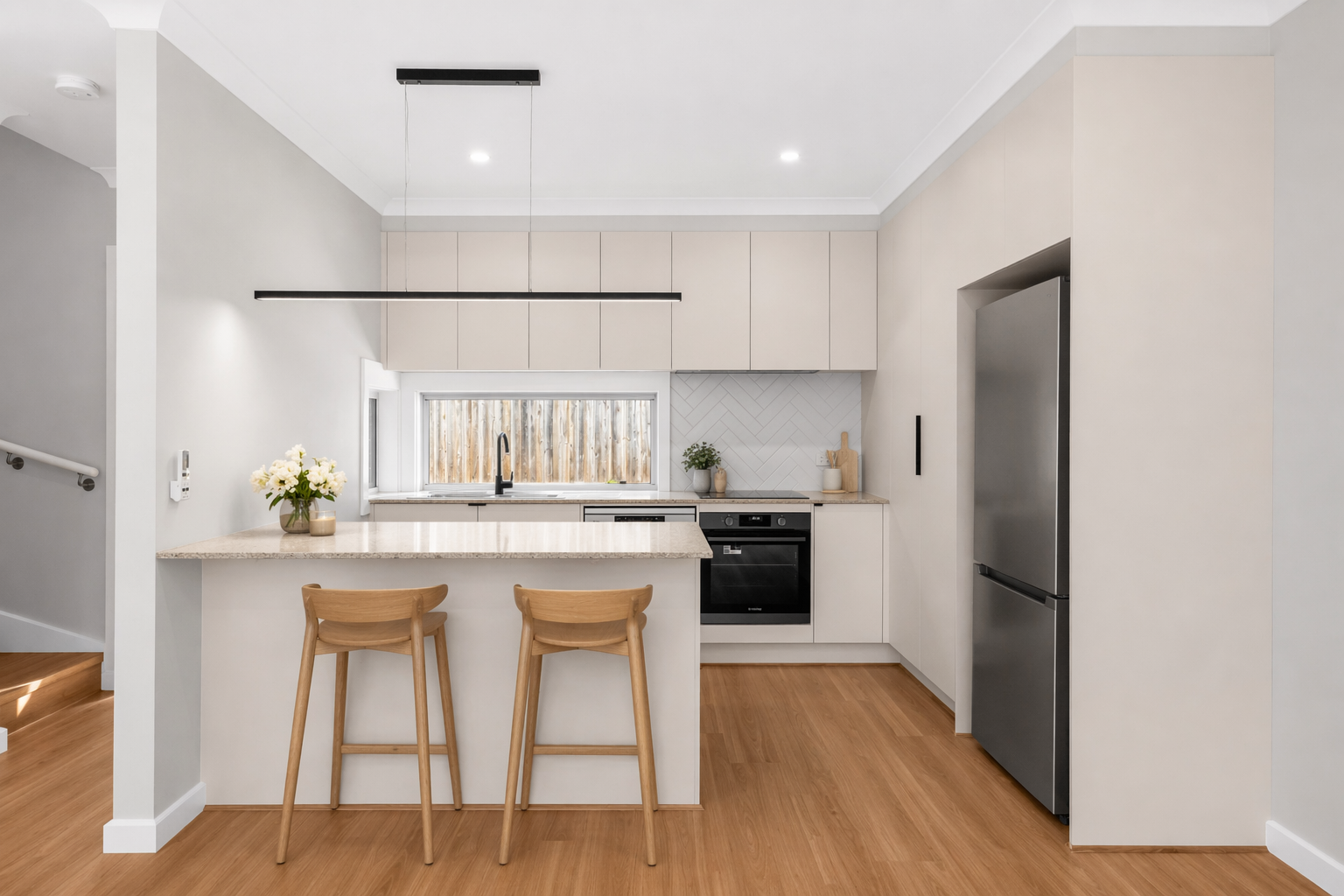 2/74 Rainier Avenue, Dromana, VIC 3936