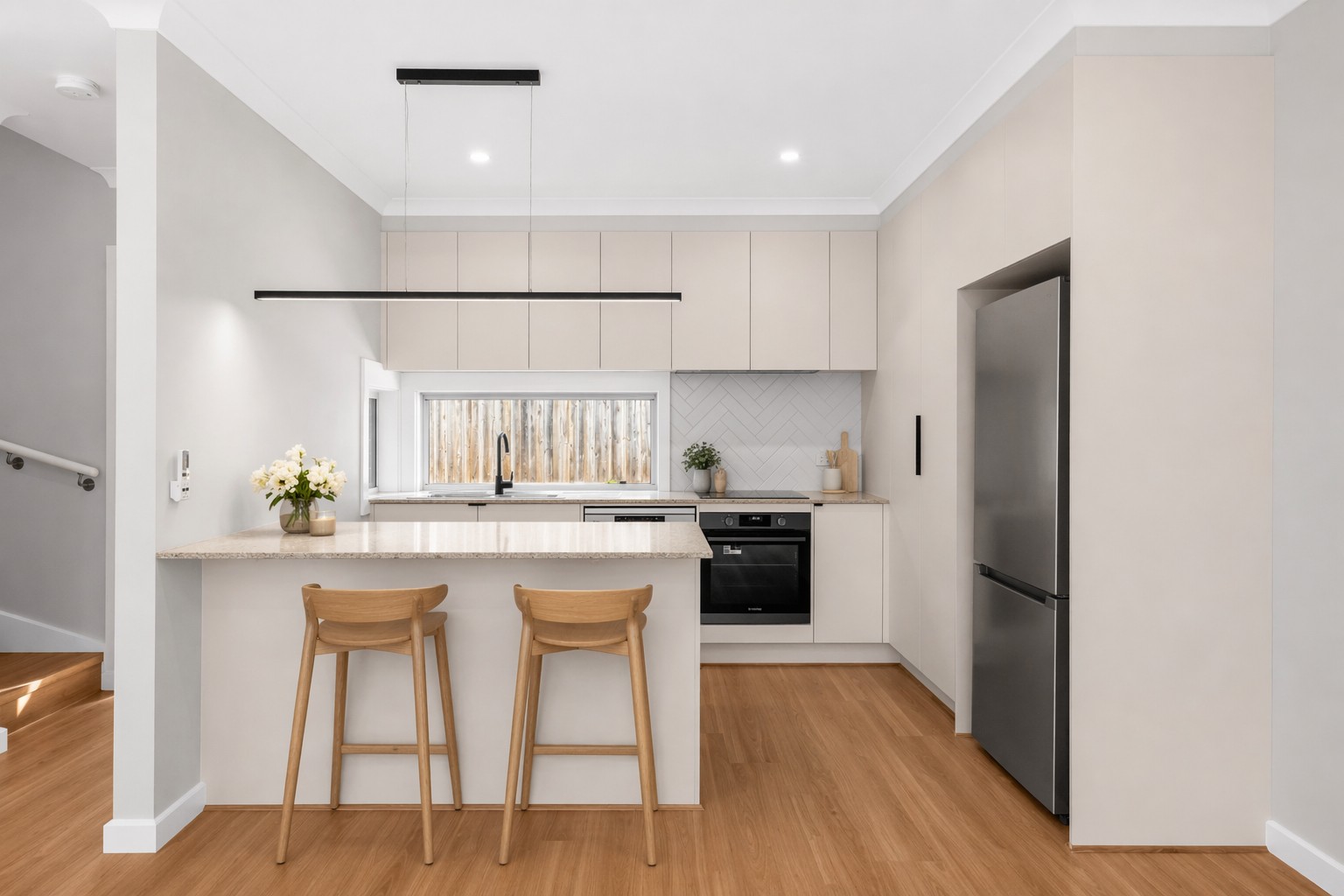 2/74 Rainier Avenue, Dromana, VIC 3936