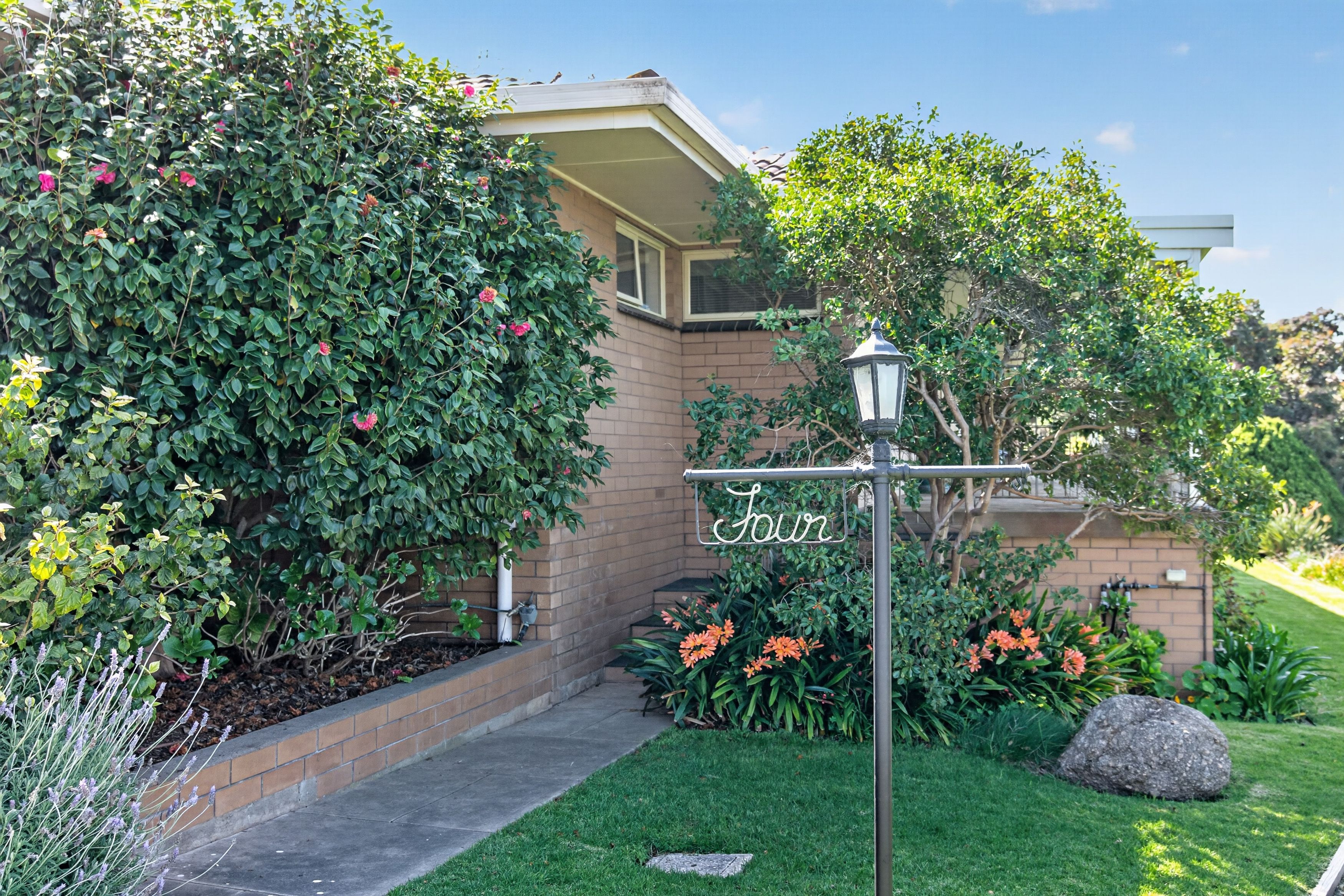 4 Mollien Avenue — photo 3 of 30