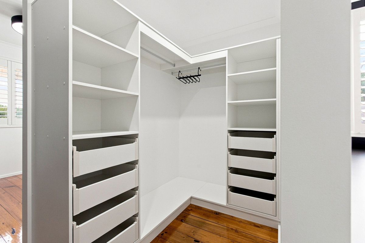 45 Agnes Street — photo 15 of 30