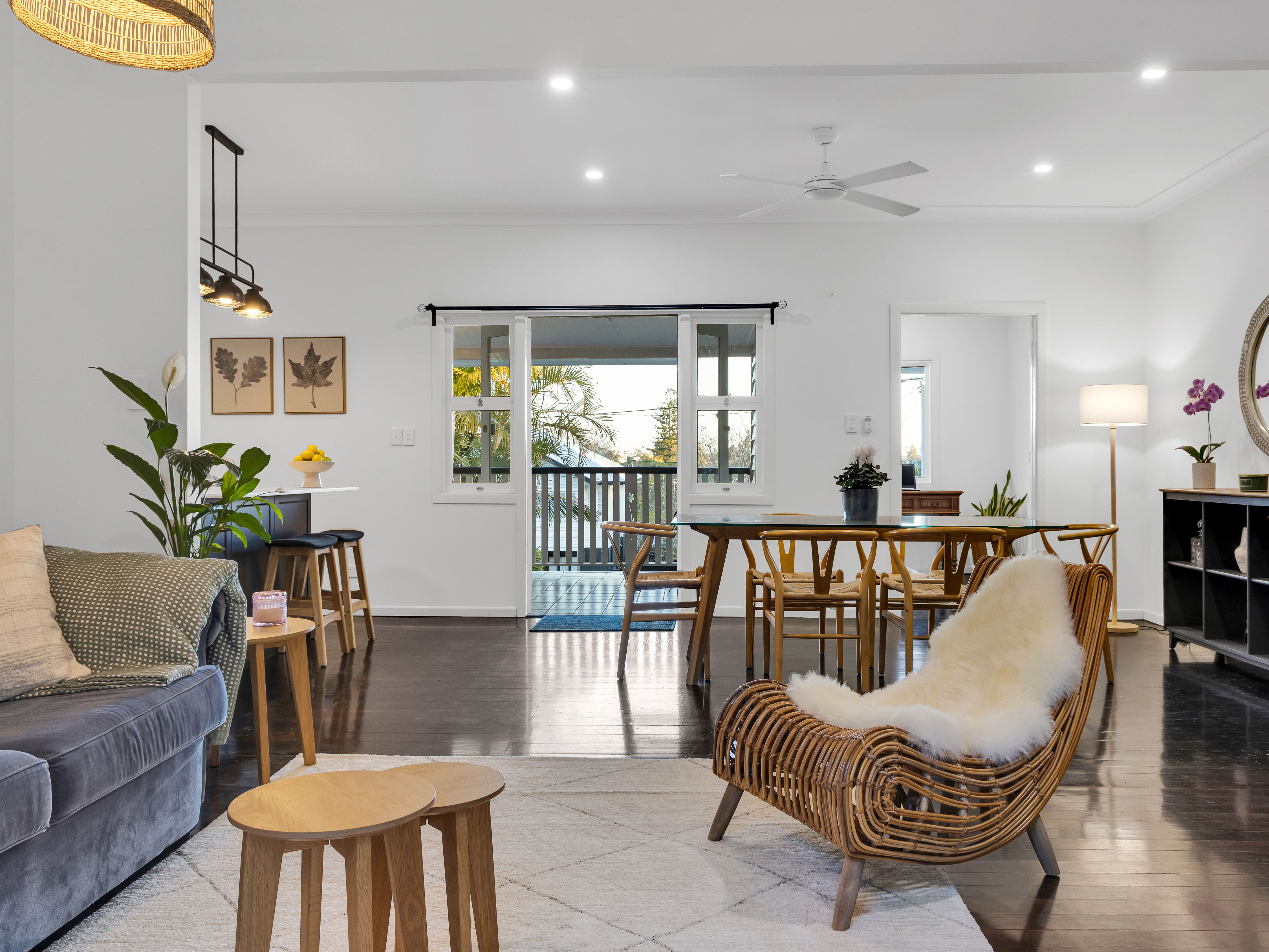 71 Sheffield Street — photo 9 of 29