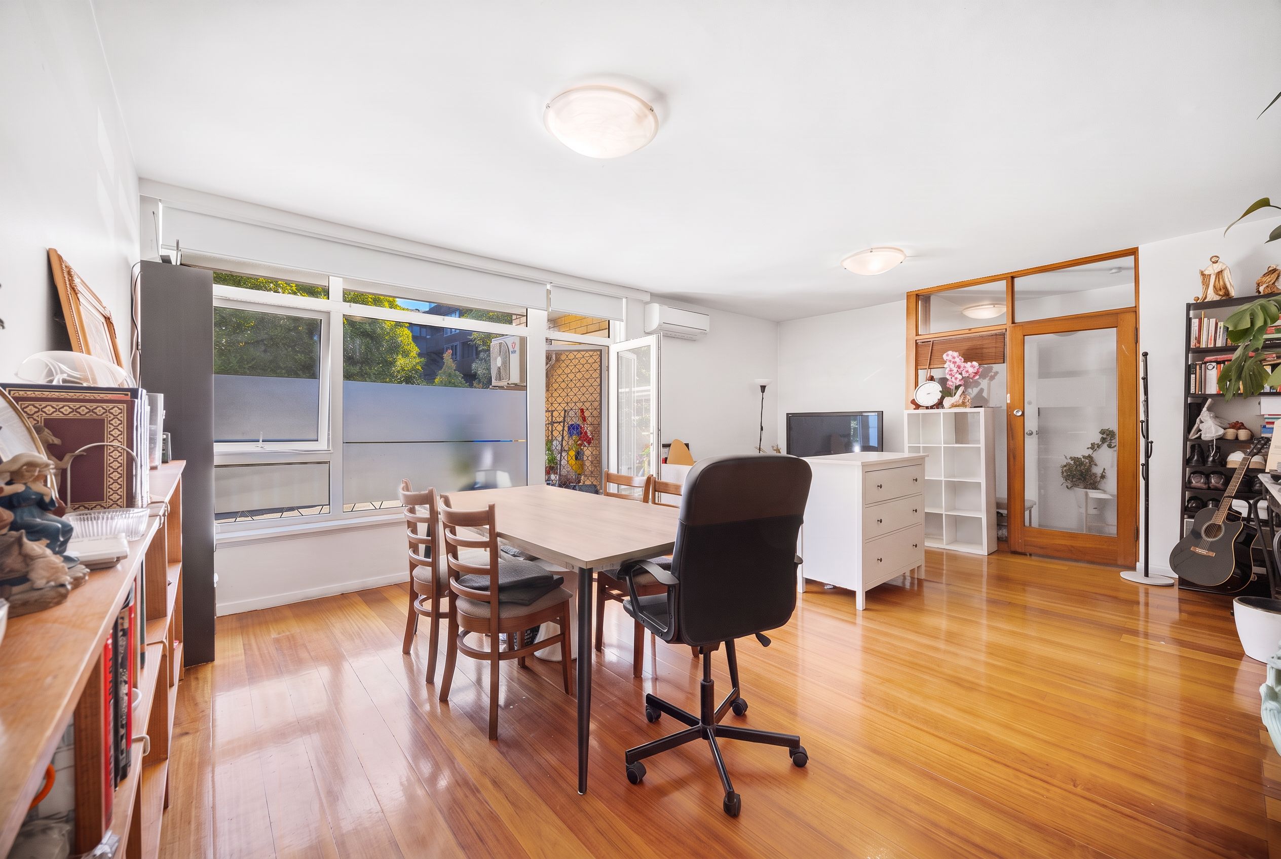 5/82 Doncaster Road — photo 8 of 12