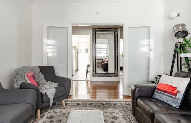 21/449 St Kilda Road, Melbourne, VIC 3004