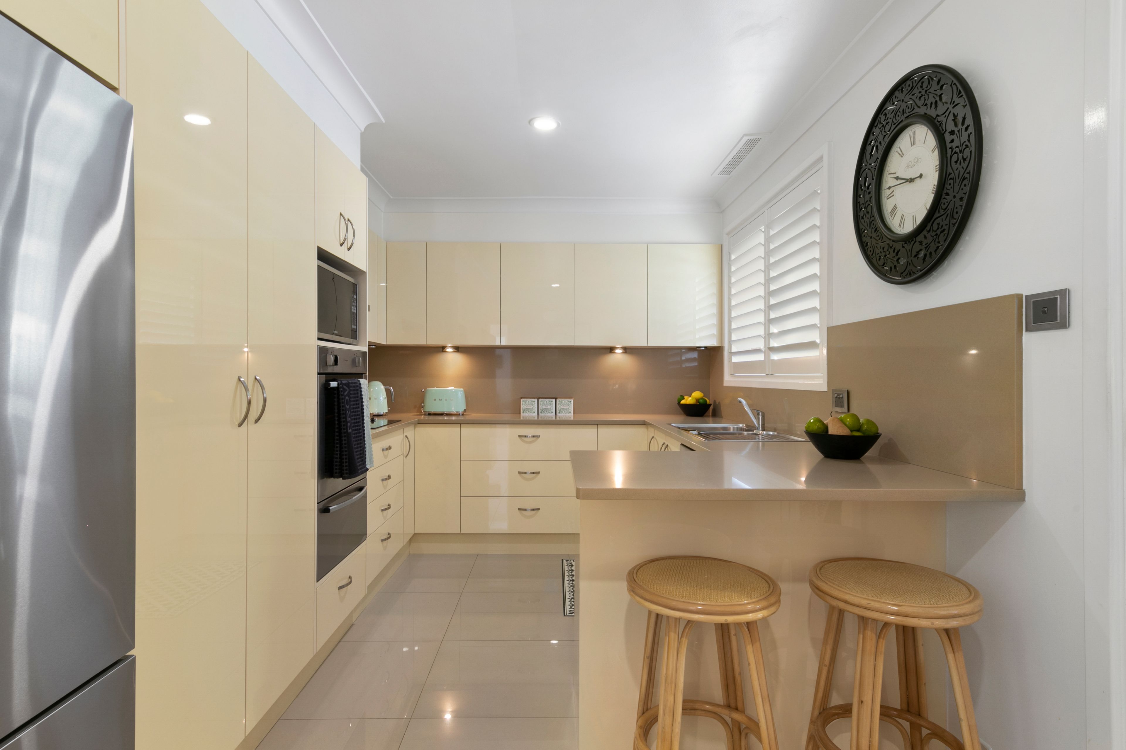 8 Gloaming Close, Maryland, NSW 2287