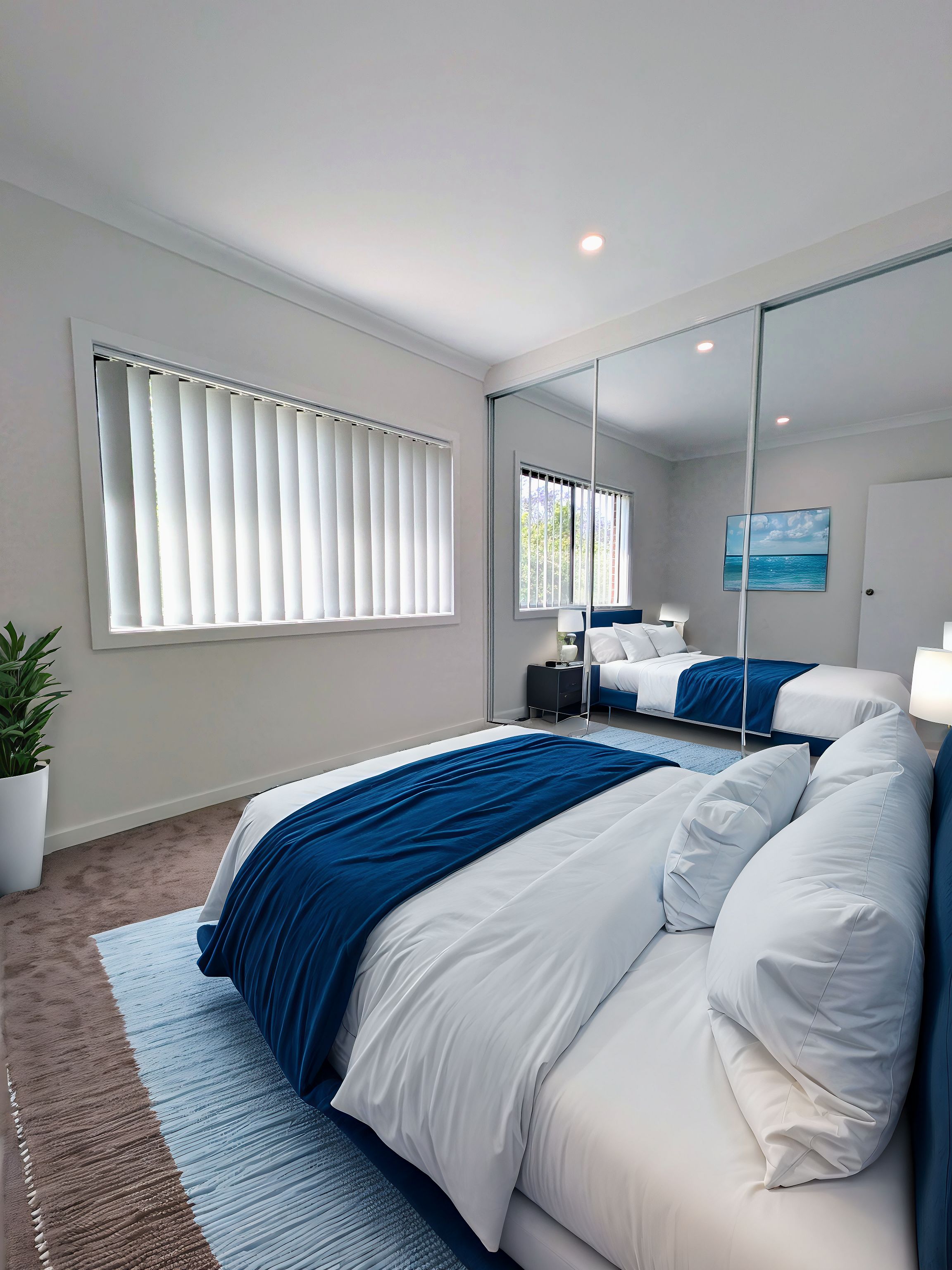 27A Wongalee Avenue, Wahroonga, NSW 2076