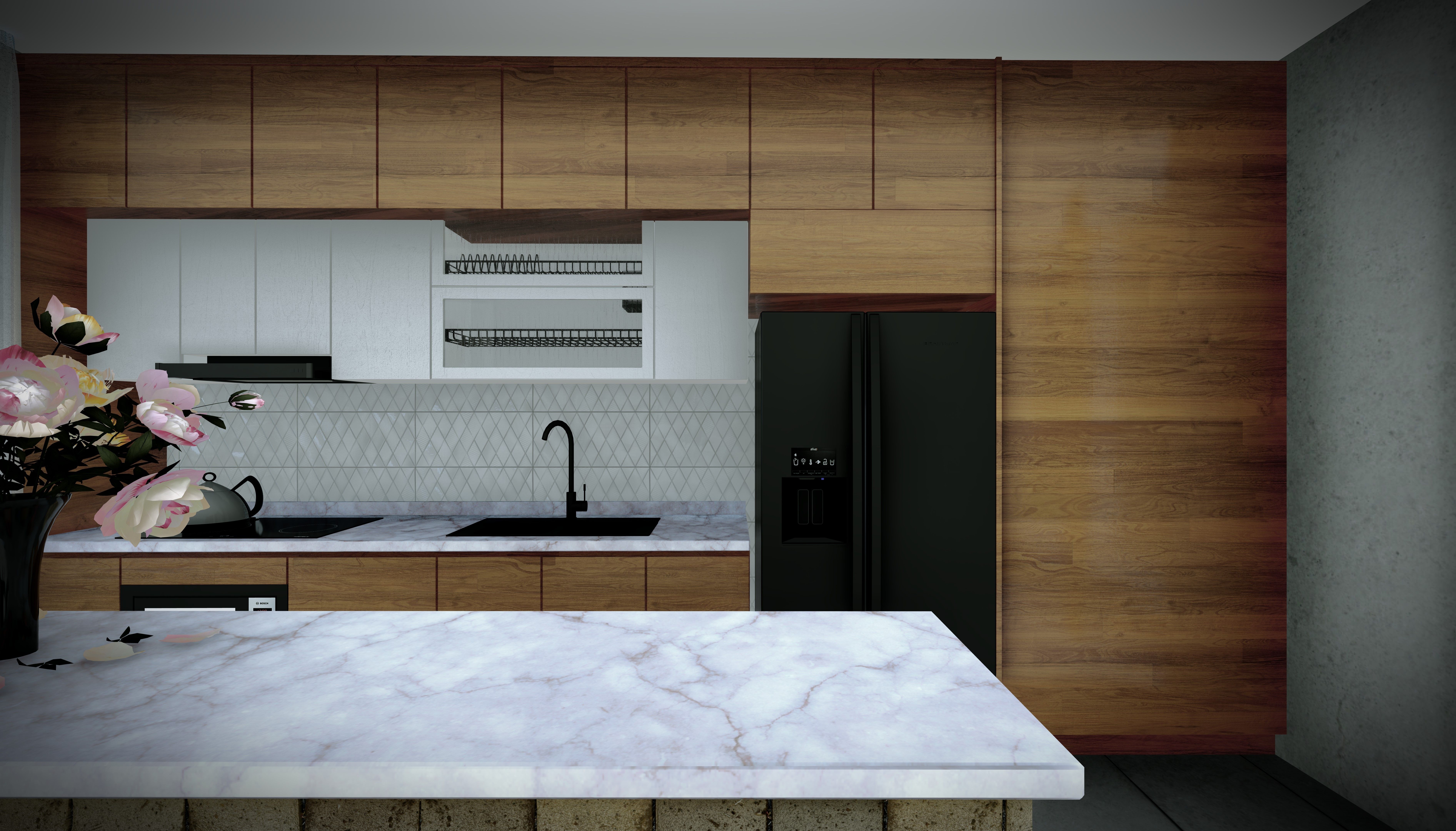 380 Fitzgerald Street, Northam, WA 6401