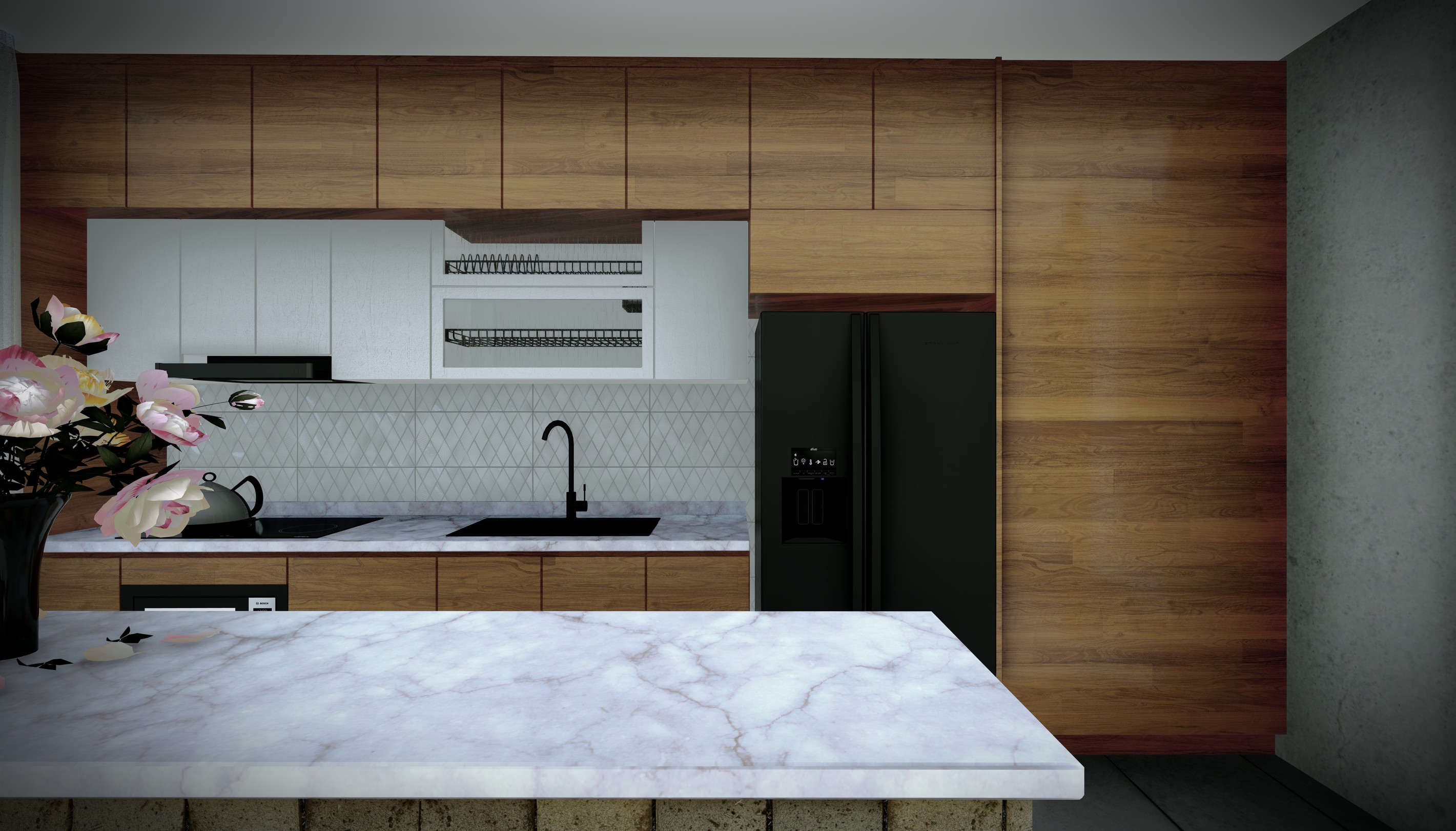 380 Fitzgerald Street, Northam, WA 6401