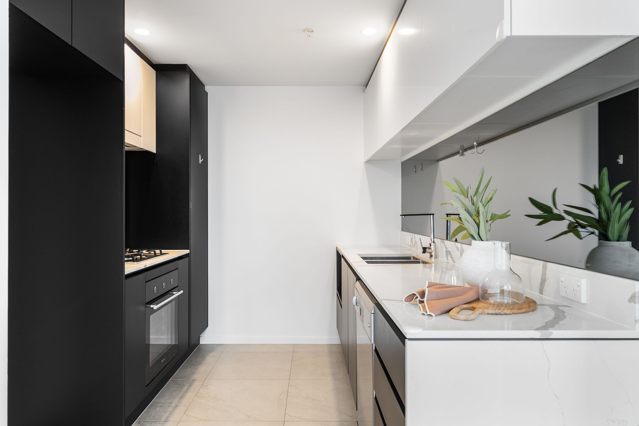 5306/5 Harbour Side Court, Biggera Waters, QLD 4216