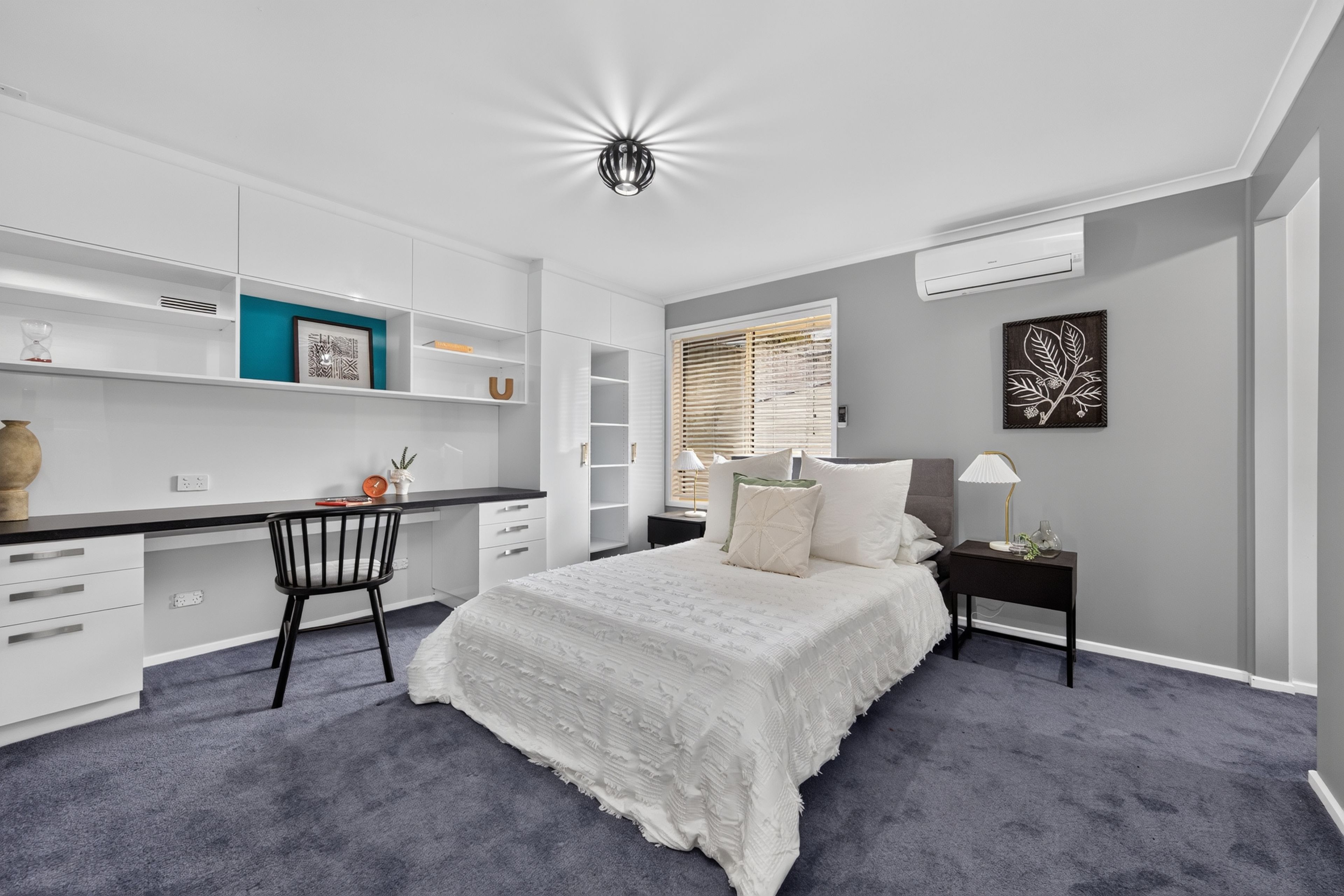 56 Wallace Drive — photo 10 of 19