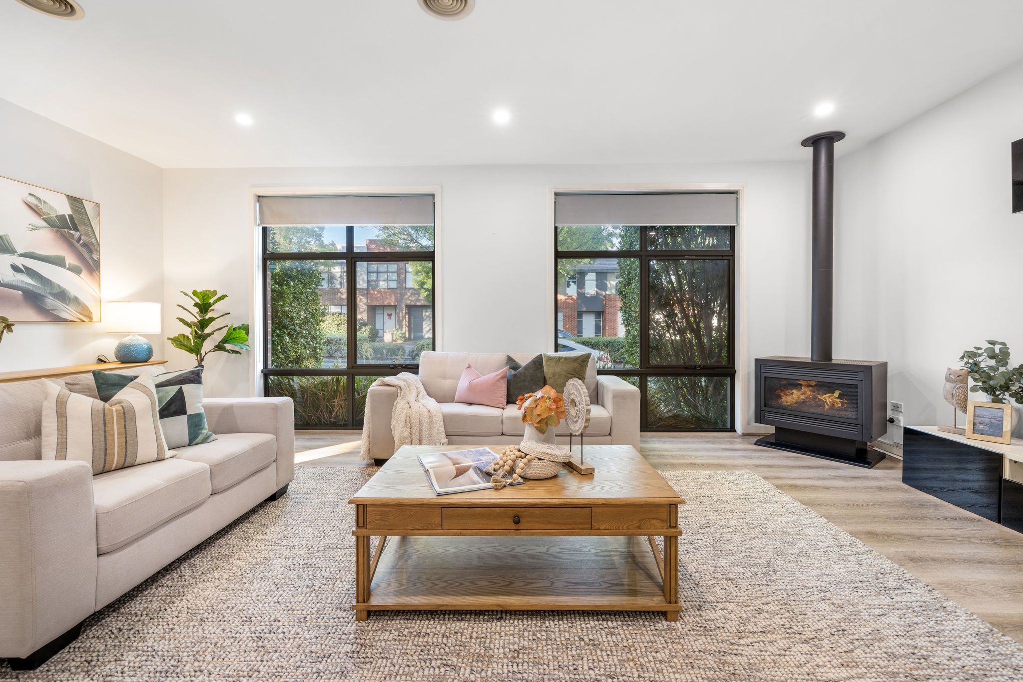 24 Stadium Circuit, Mulgrave, VIC 3170