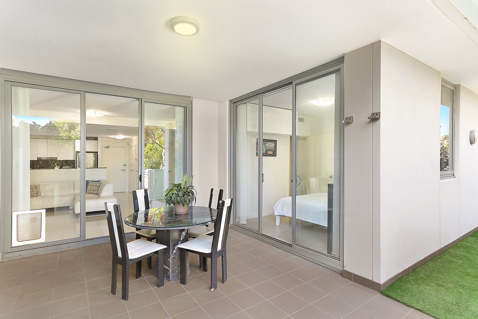 42-44 Pemberton Street, Botany NSW 2019