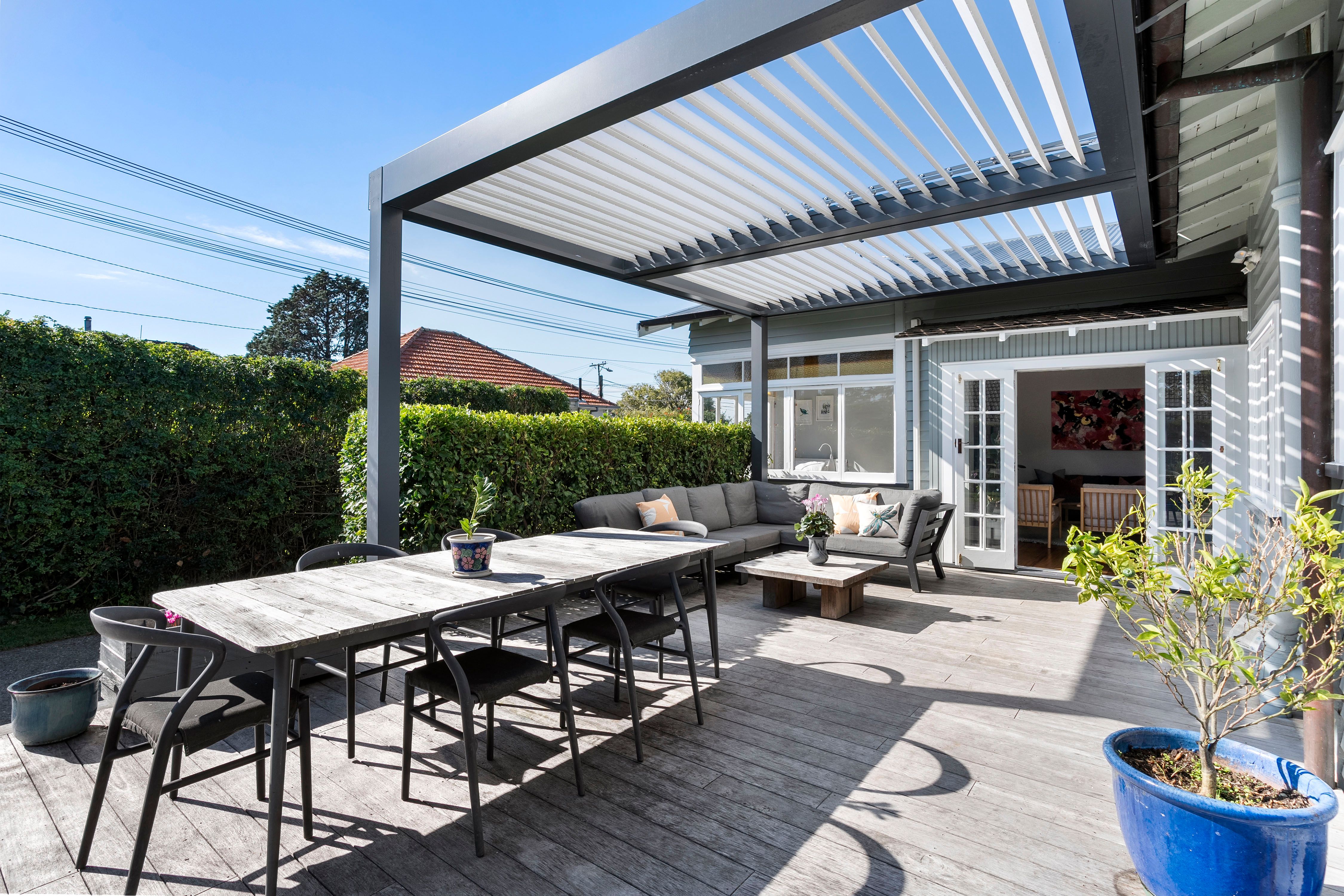 72 Asquith Avenue, Mount Albert, Auckland City