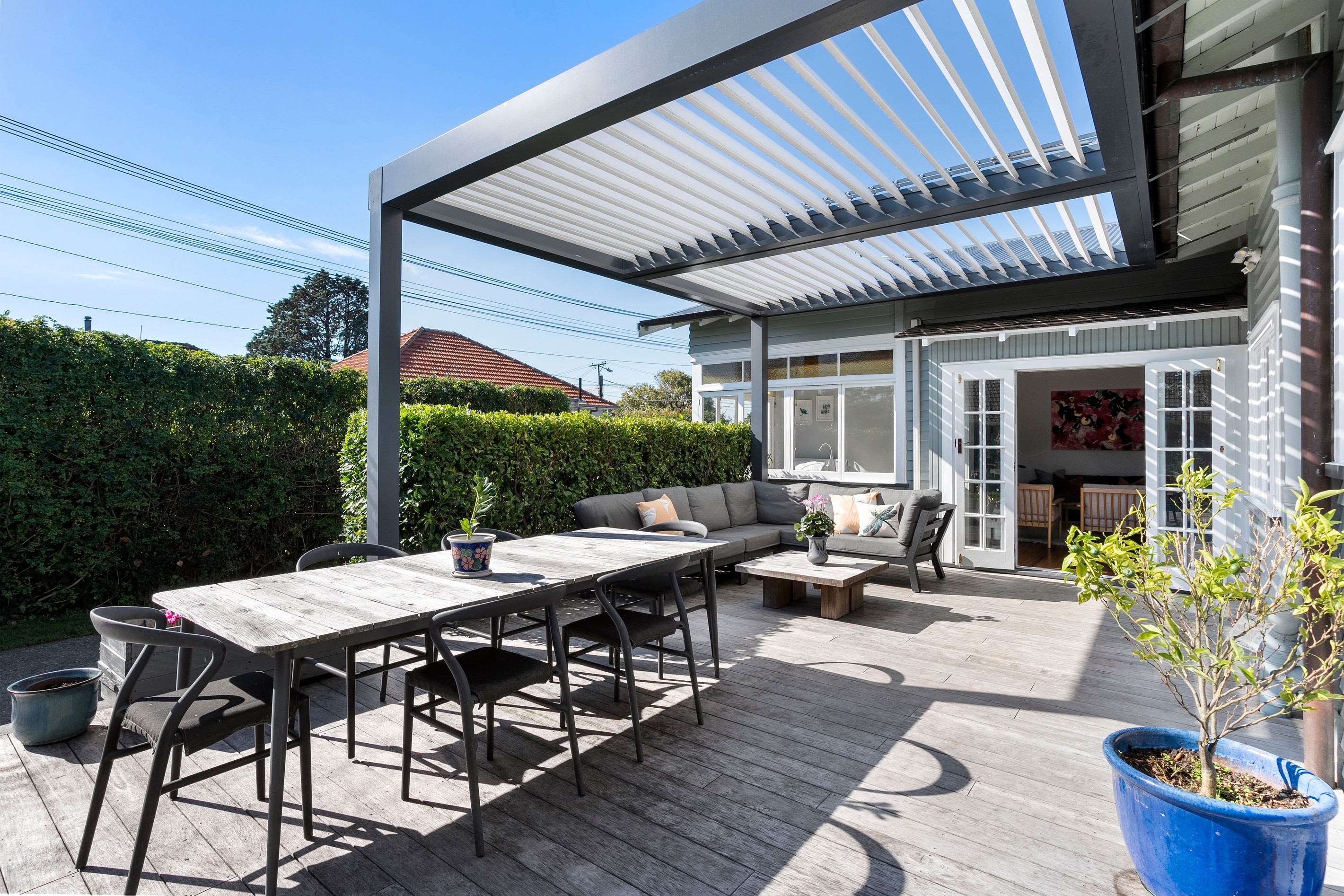 72 Asquith Avenue, Mount Albert, Auckland City